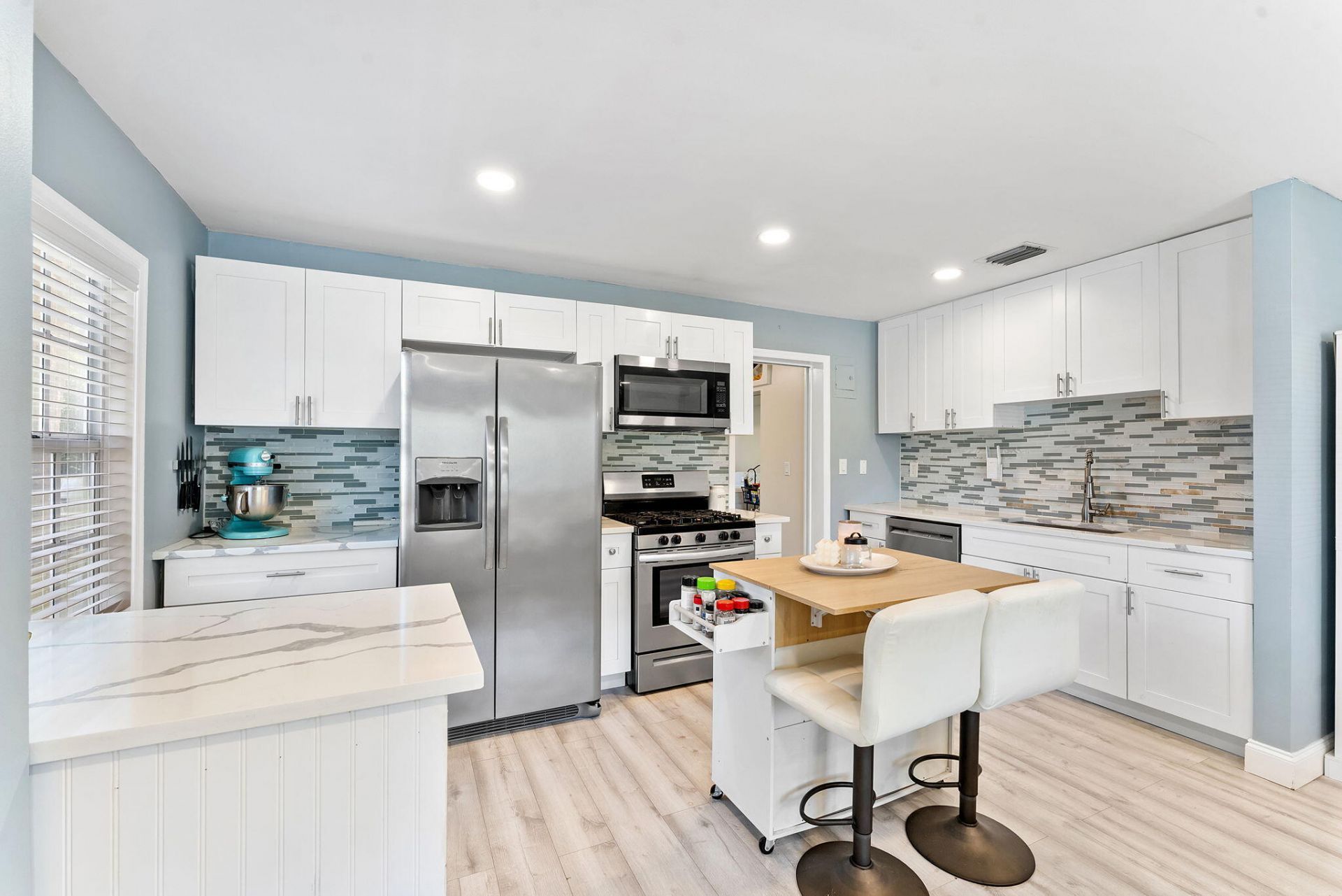 961 32nd Street, West Palm Beach, FL 33407 Photo