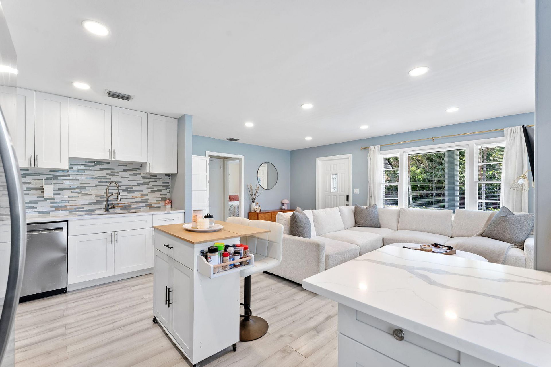 961 32nd Street, West Palm Beach, FL 33407 Photo