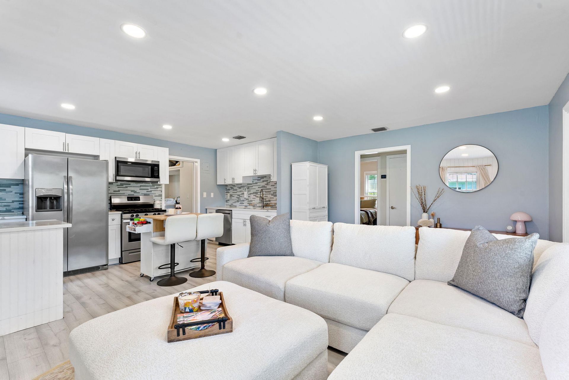 961 32nd Street, West Palm Beach, FL 33407 Photo