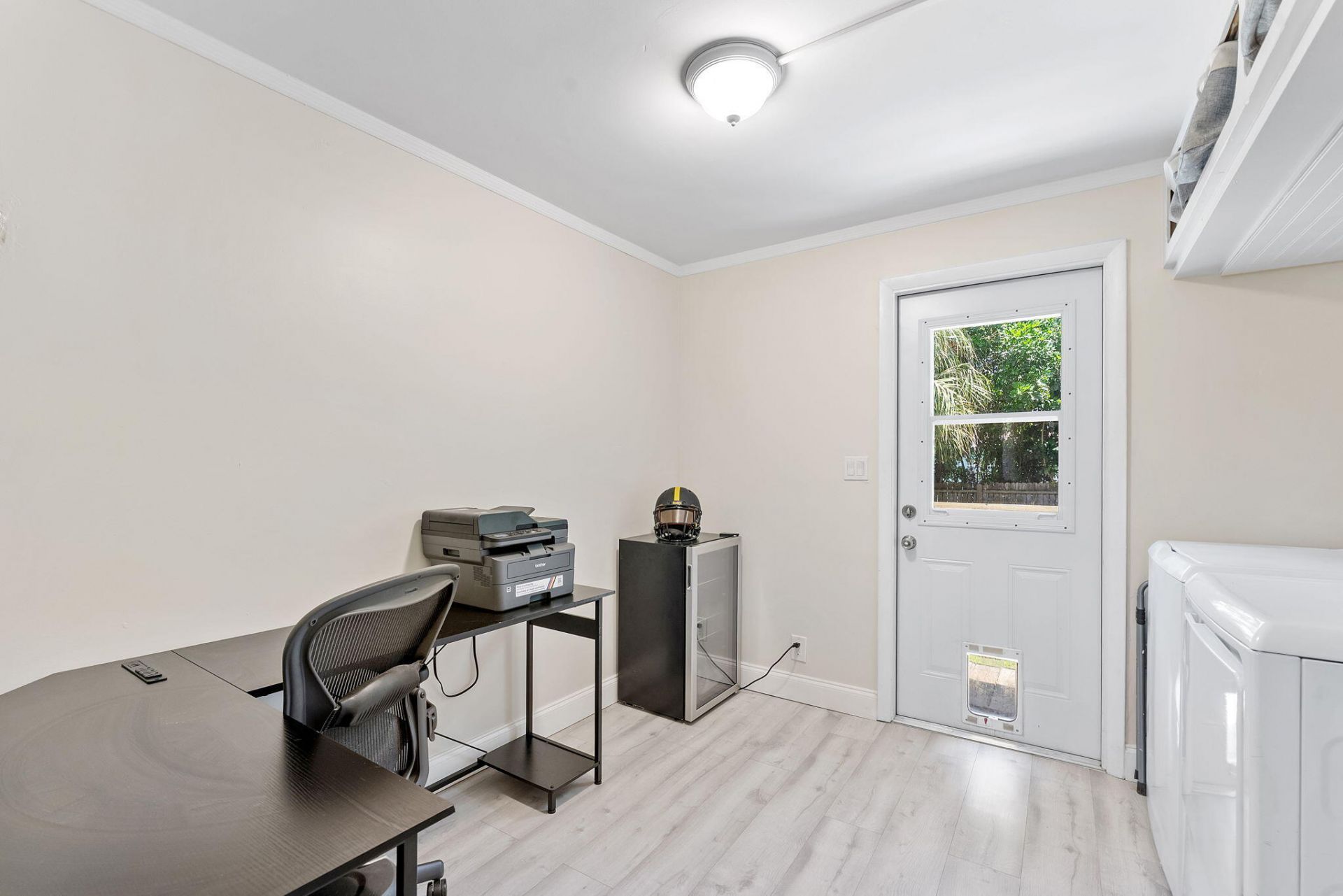 961 32nd Street, West Palm Beach, FL 33407 Photo