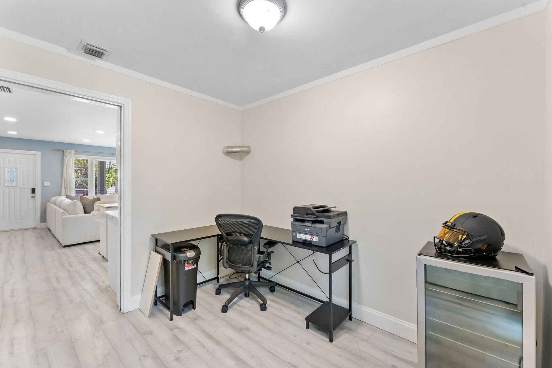 961 32nd Street, West Palm Beach, FL 33407 Photo