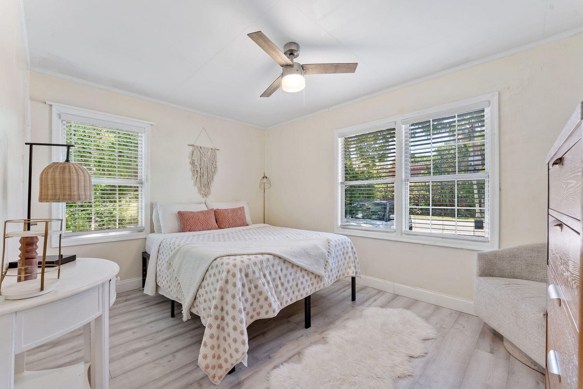 961 32nd Street, West Palm Beach, FL 33407 Photo