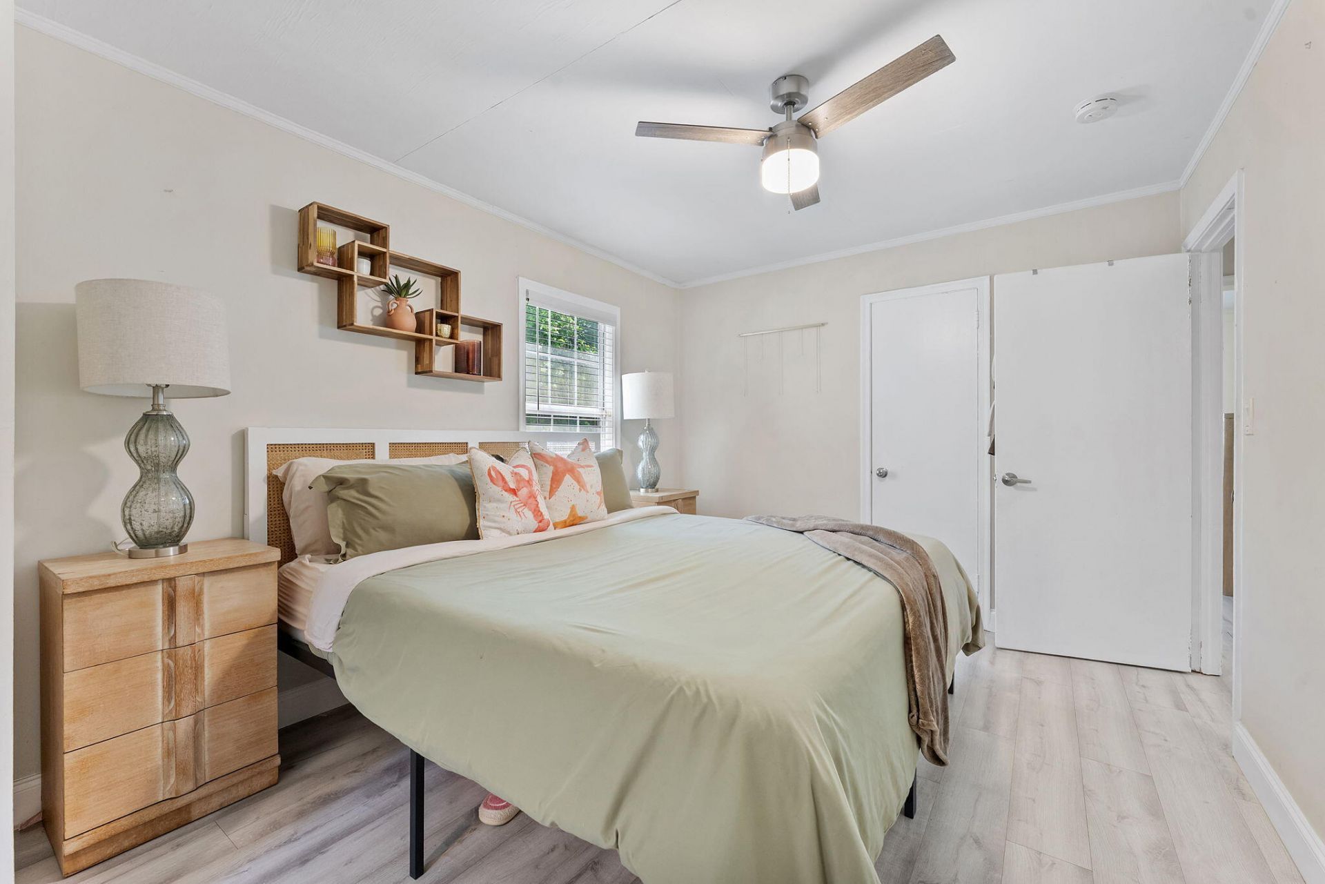 961 32nd Street, West Palm Beach, FL 33407 Photo