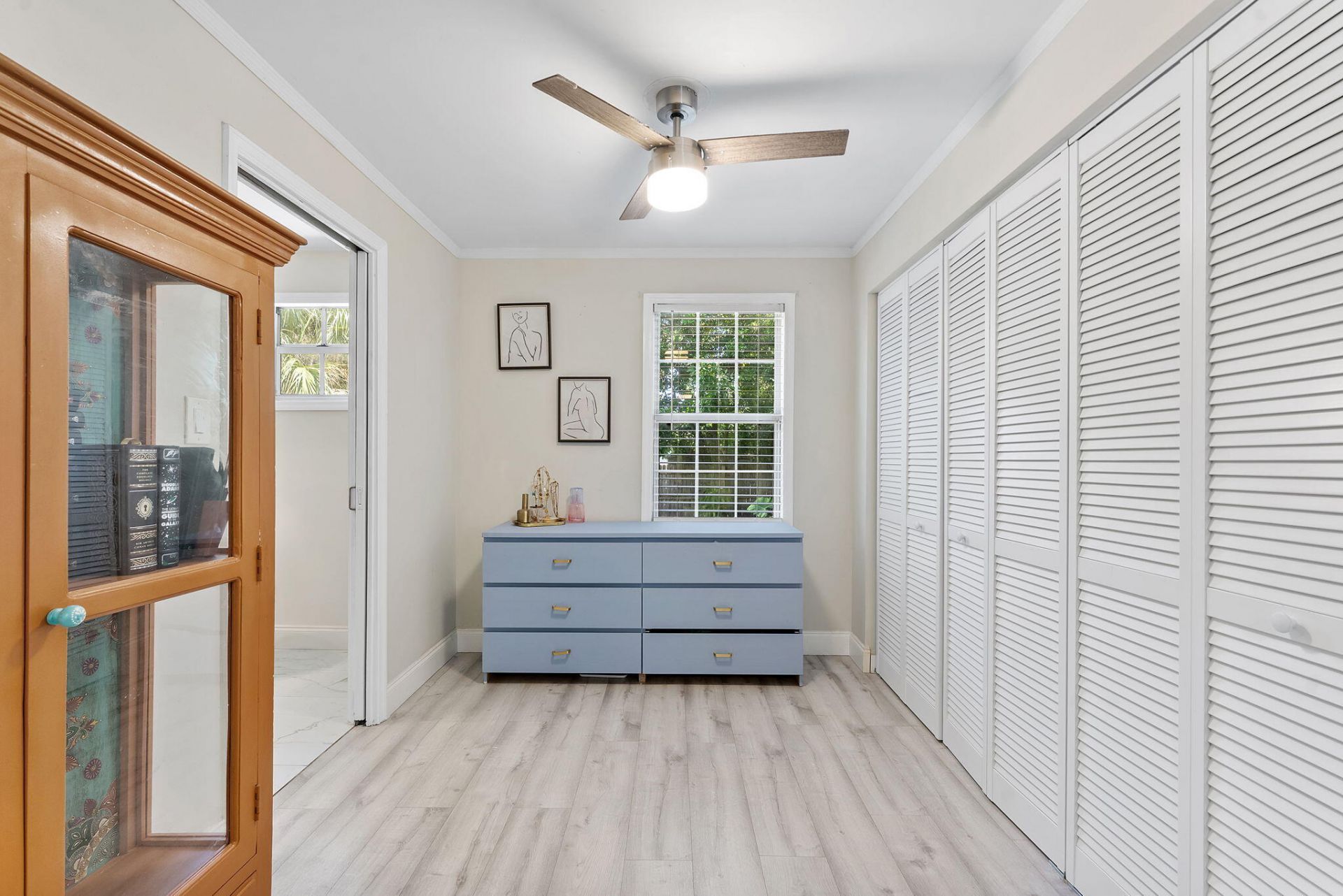 961 32nd Street, West Palm Beach, FL 33407 Photo