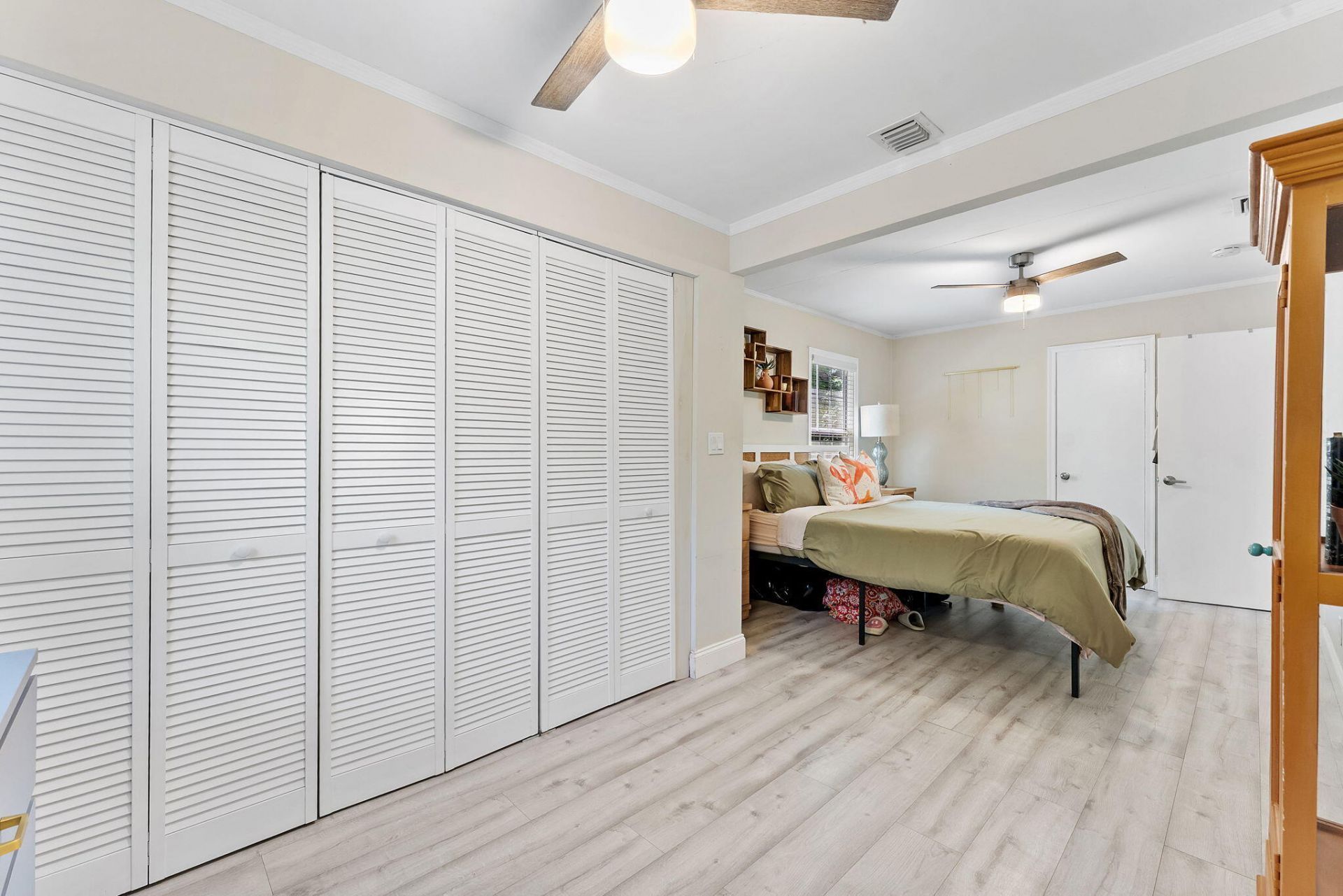 961 32nd Street, West Palm Beach, FL 33407 Photo