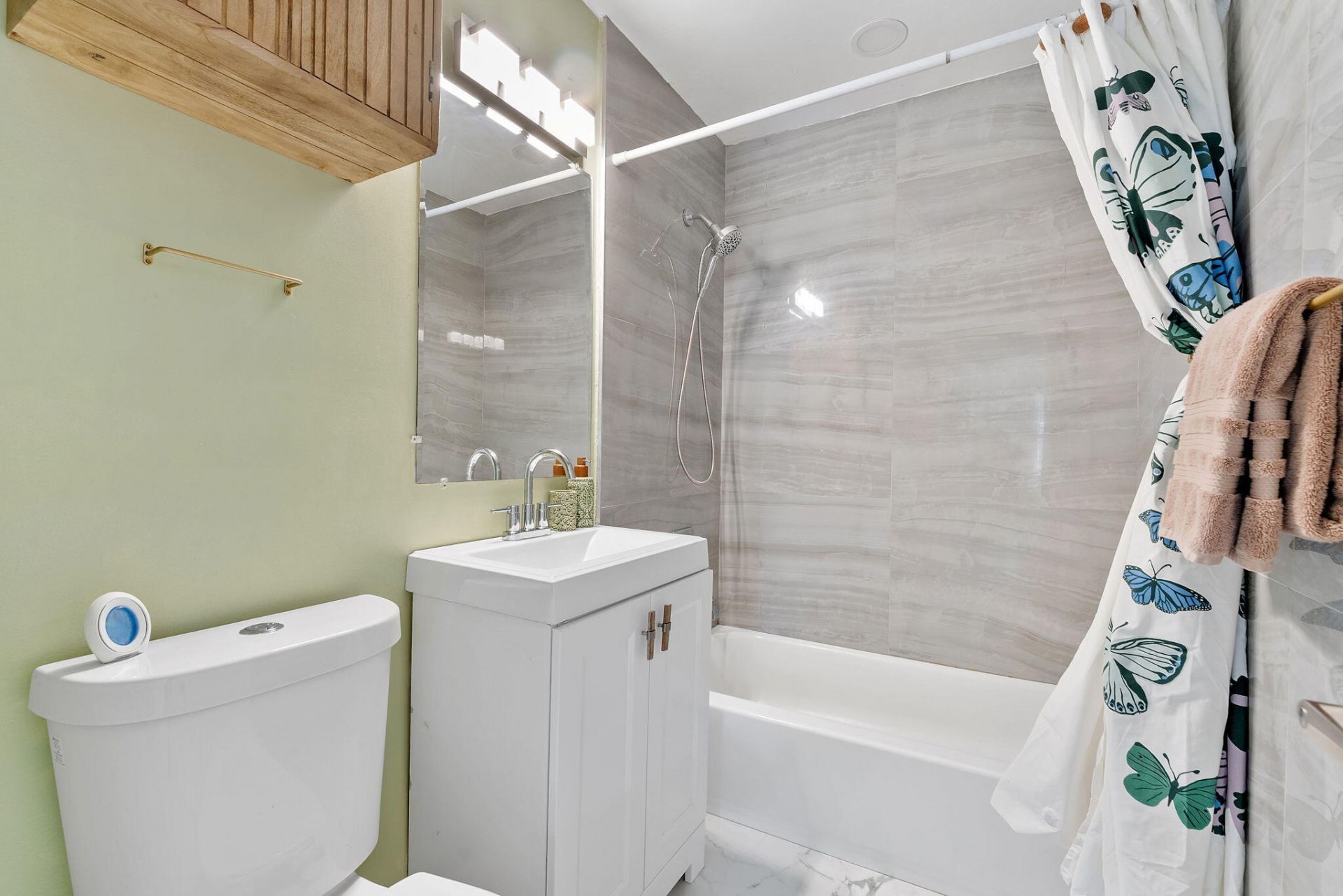 961 32nd Street, West Palm Beach, FL 33407 Photo
