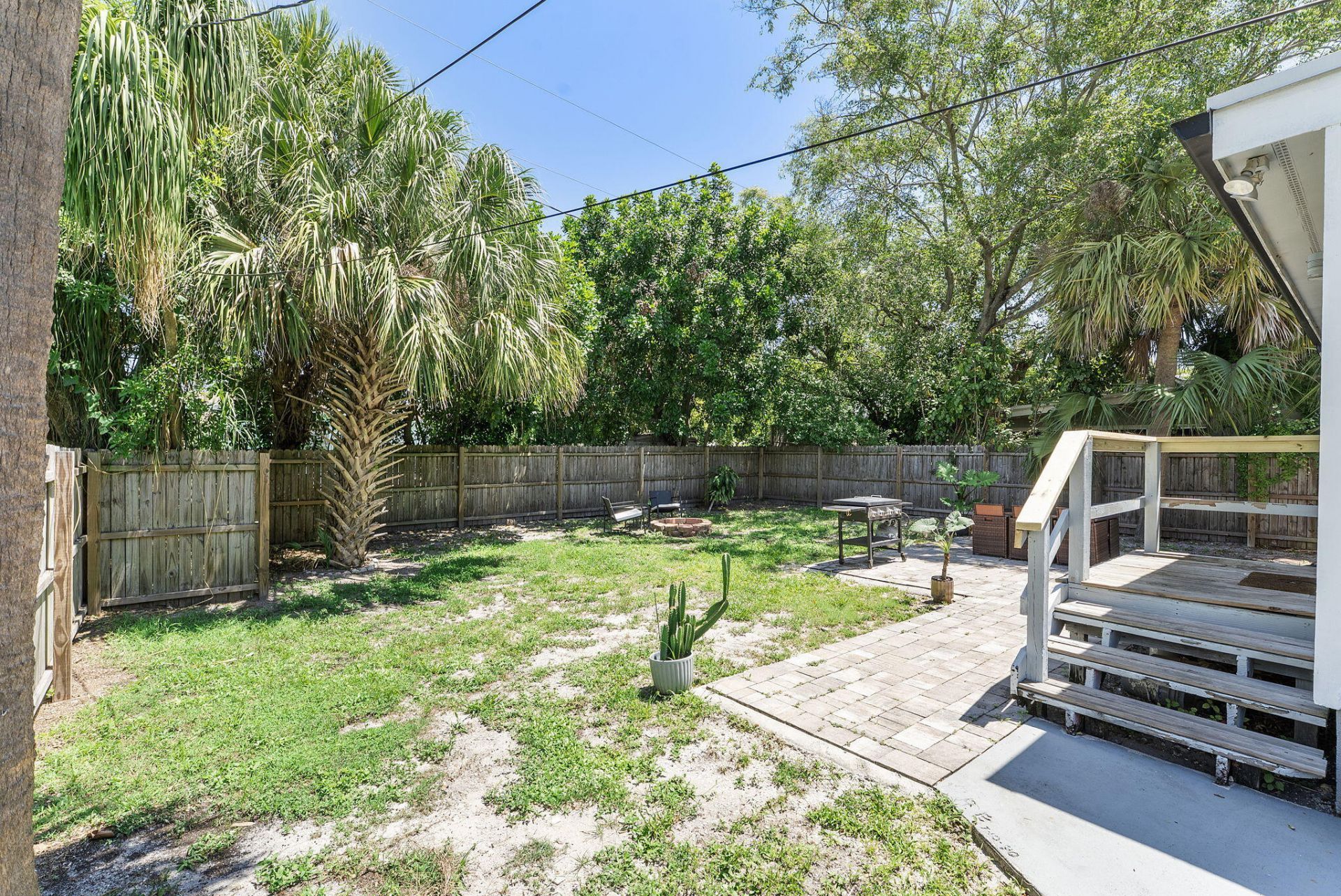 961 32nd Street, West Palm Beach, FL 33407 Photo