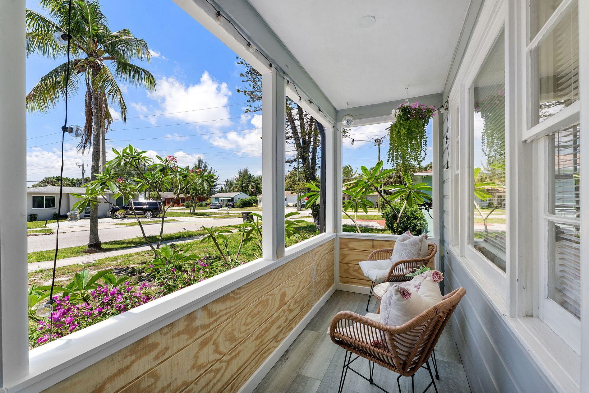 961 32nd Street, West Palm Beach, FL 33407 Photo