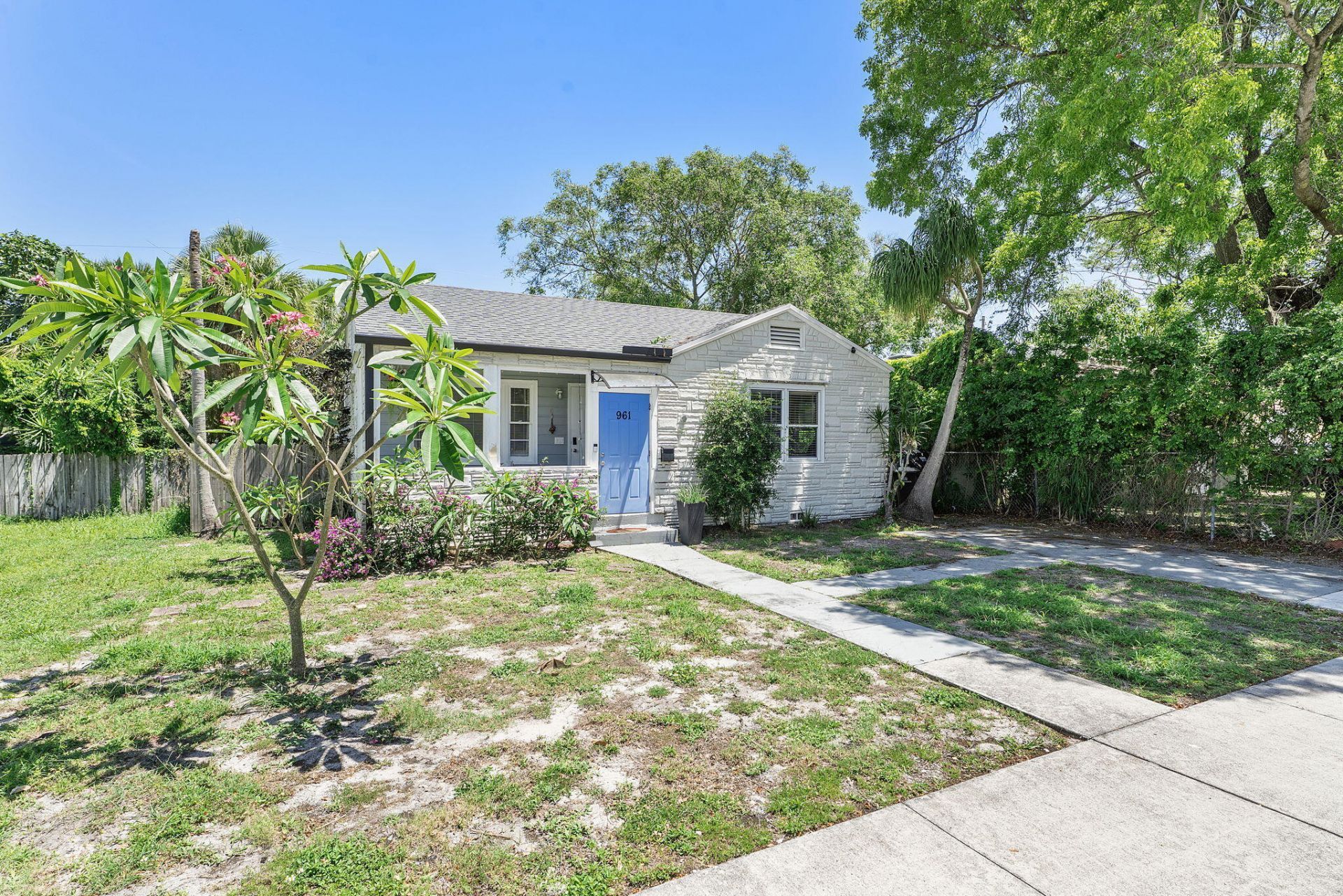 961 32nd Street, West Palm Beach, FL 33407 Photo