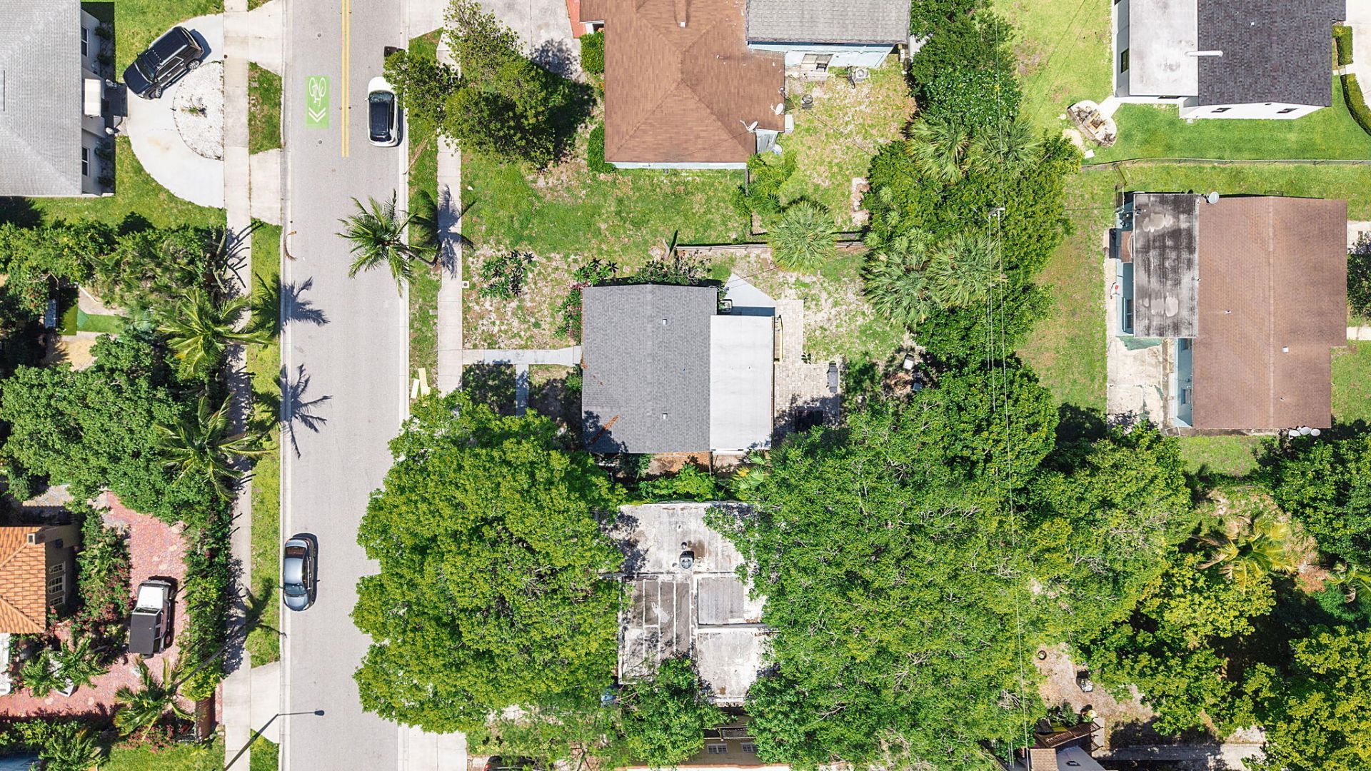 961 32nd Street, West Palm Beach, FL 33407 Photo