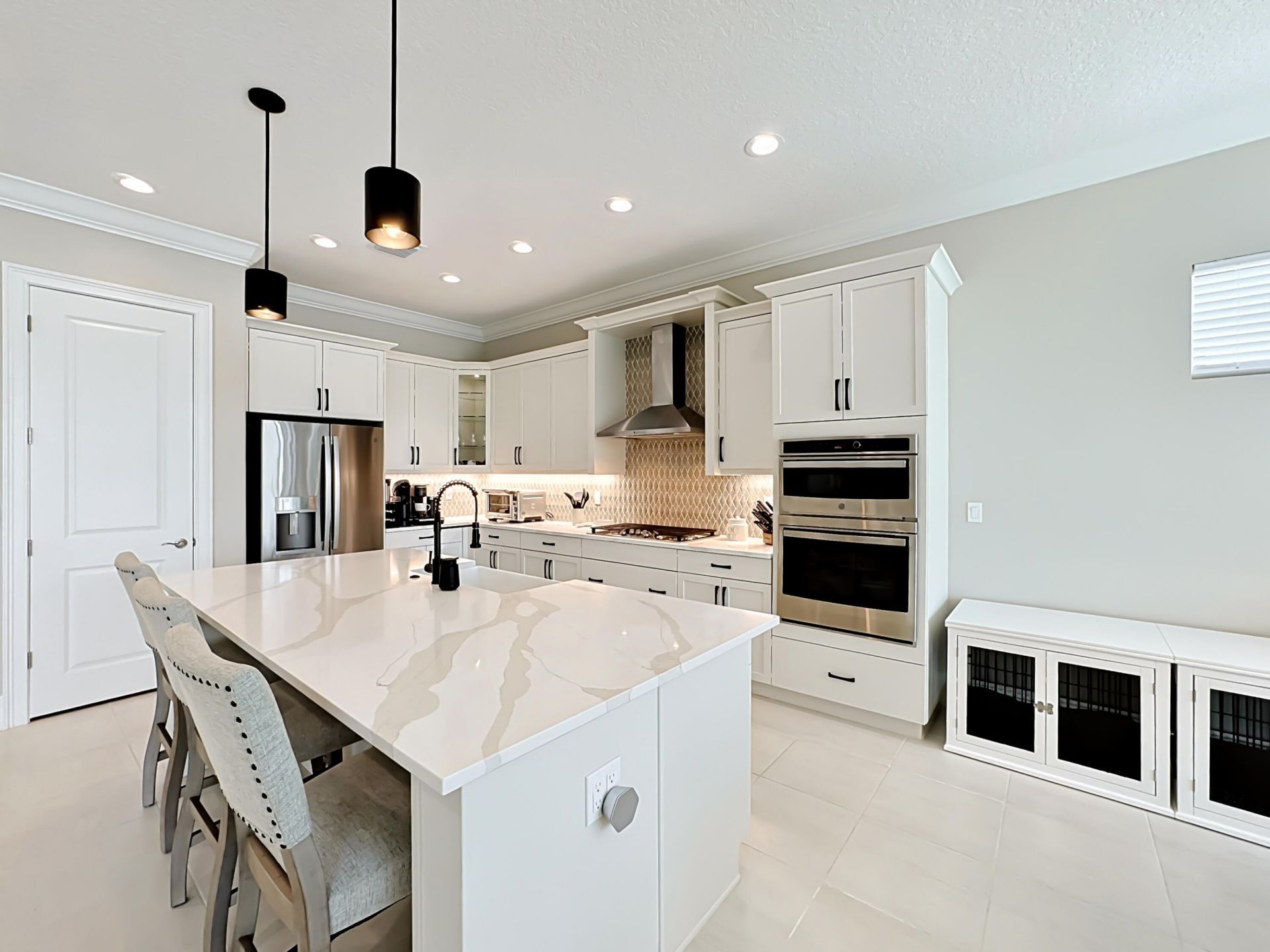 9244 SW Pinnacle Place, Port Saint Lucie, FL 34987 Photo