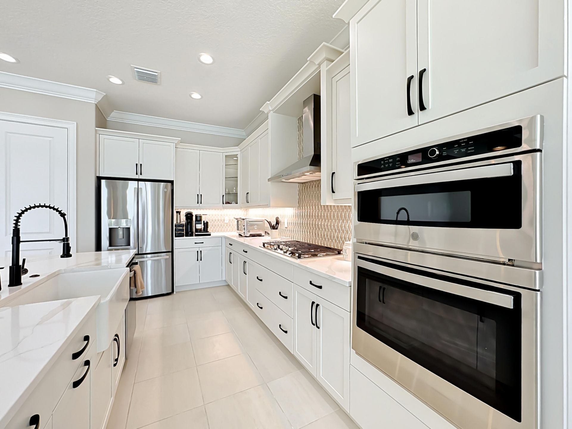 9244 SW Pinnacle Place, Port Saint Lucie, FL 34987 Photo