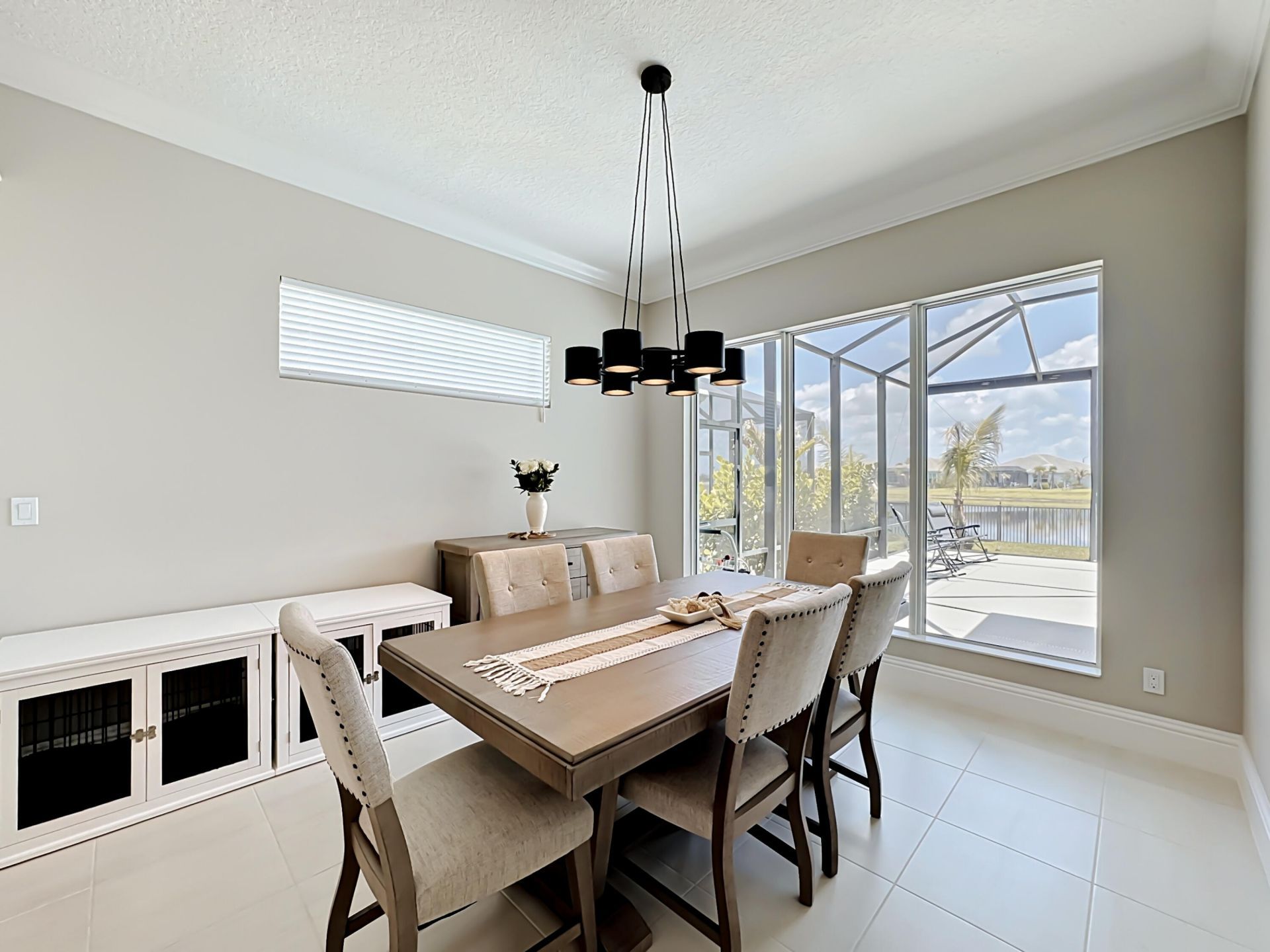 9244 SW Pinnacle Place, Port Saint Lucie, FL 34987 Photo