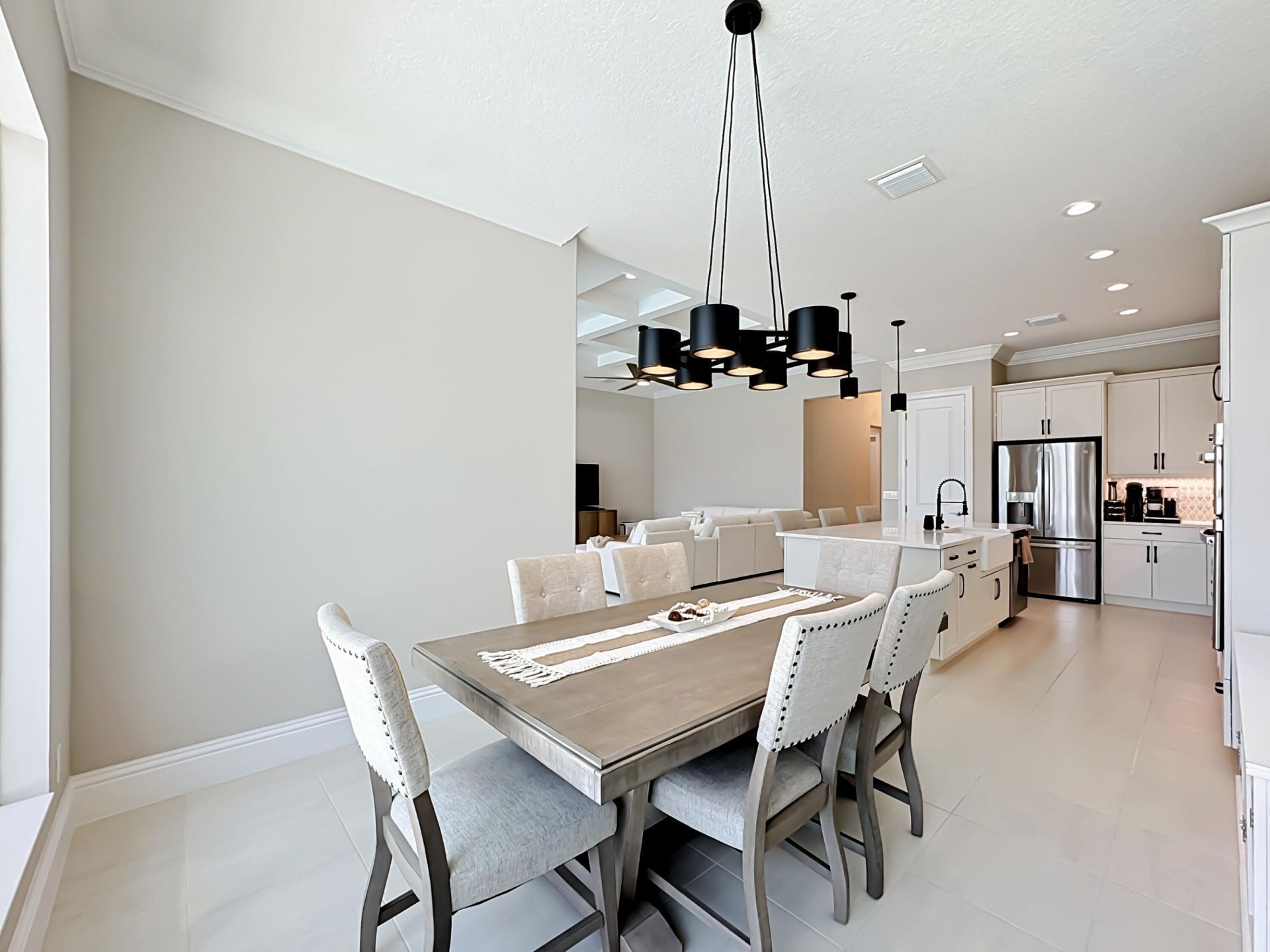 9244 SW Pinnacle Place, Port Saint Lucie, FL 34987 Photo