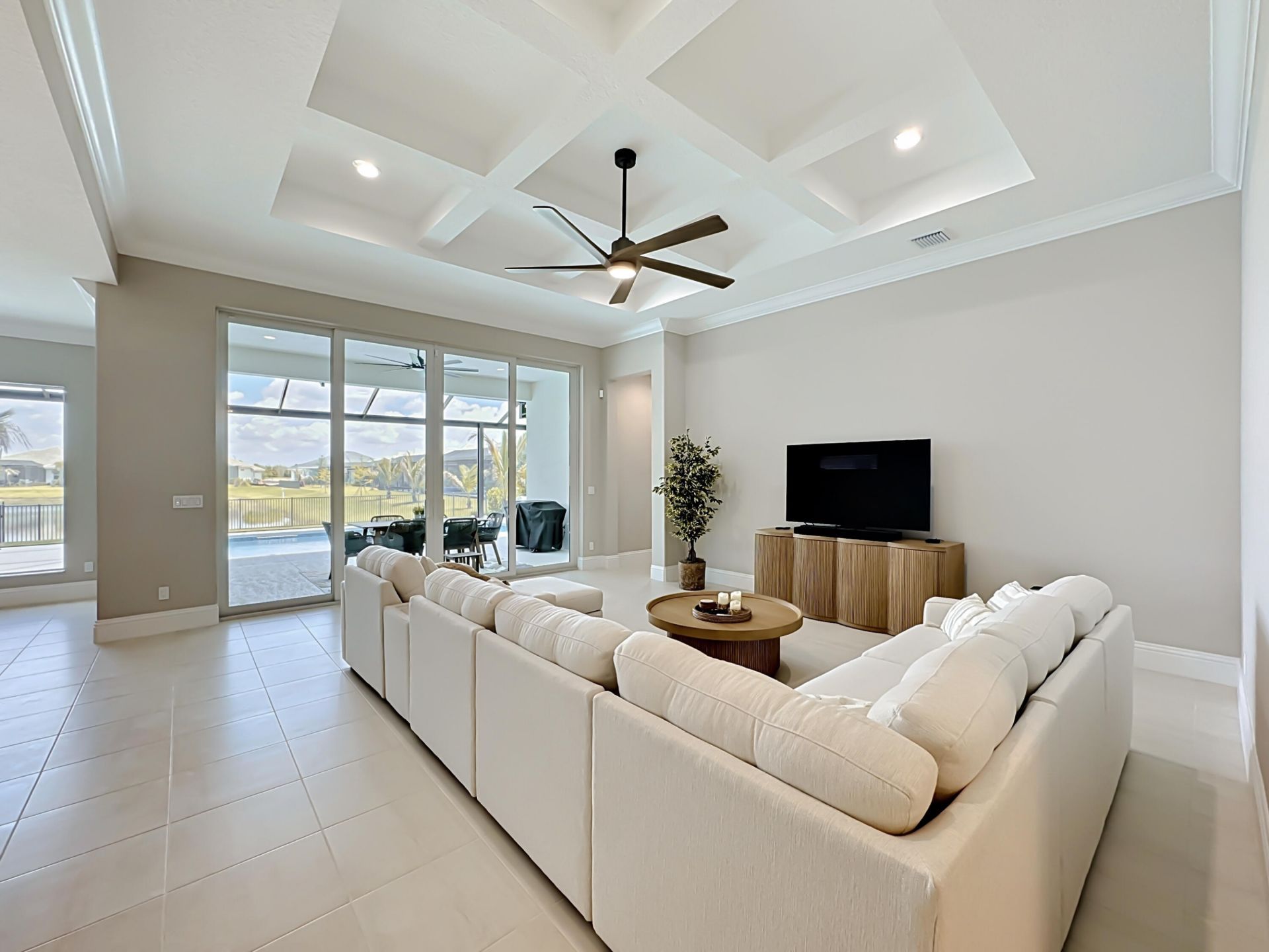 9244 SW Pinnacle Place, Port Saint Lucie, FL 34987 Photo