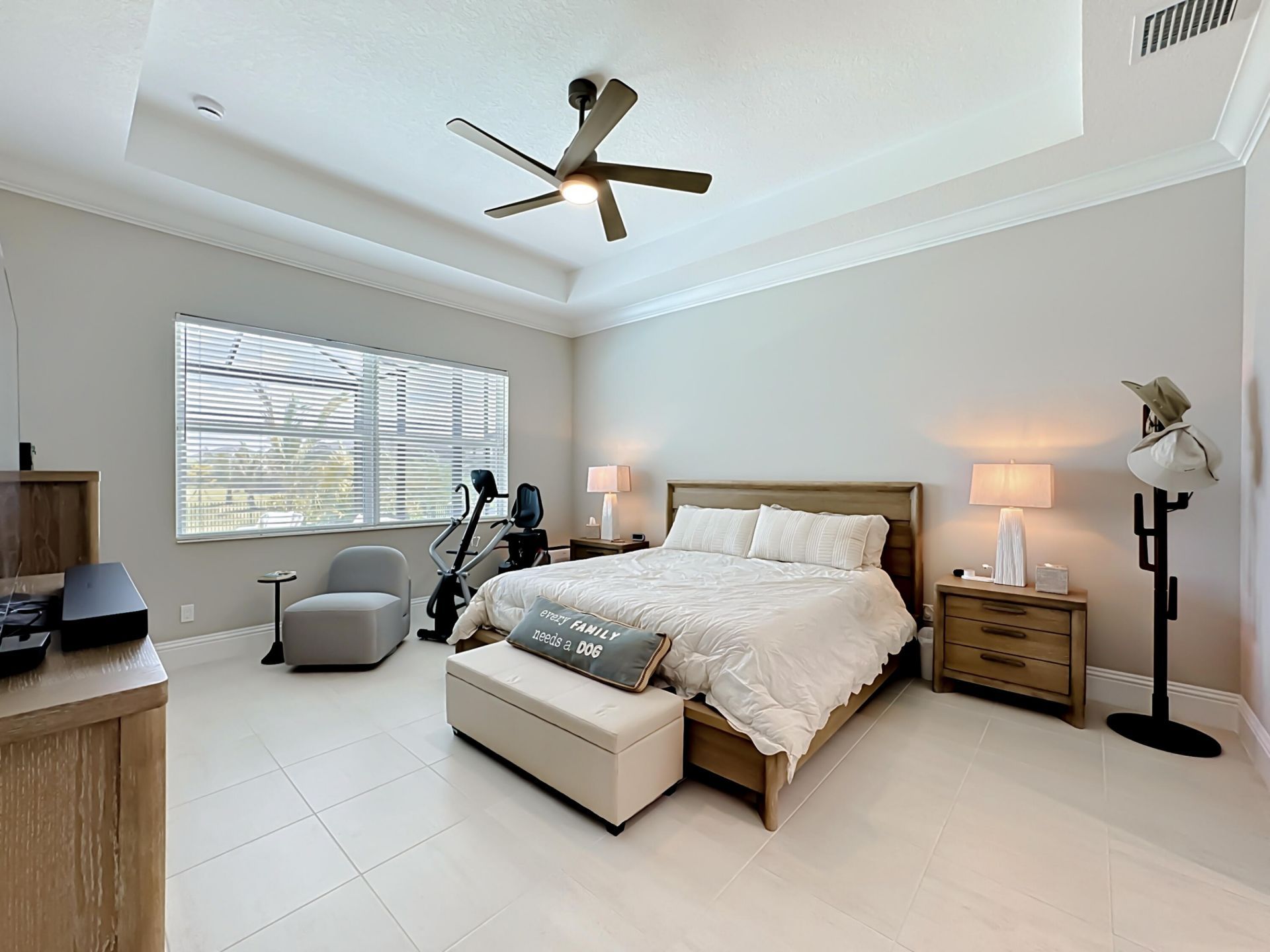 9244 SW Pinnacle Place, Port Saint Lucie, FL 34987 Photo