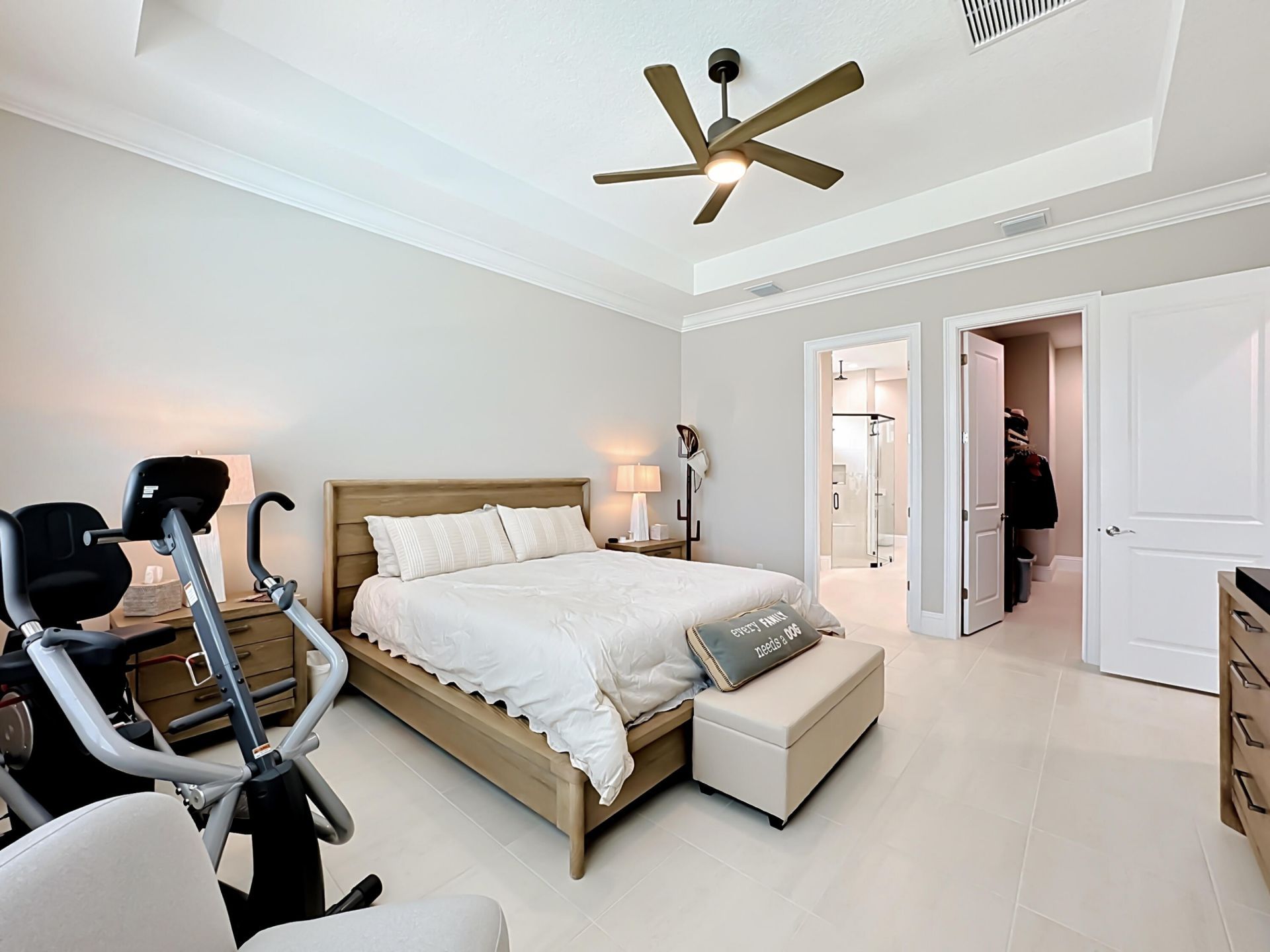9244 SW Pinnacle Place, Port Saint Lucie, FL 34987 Photo