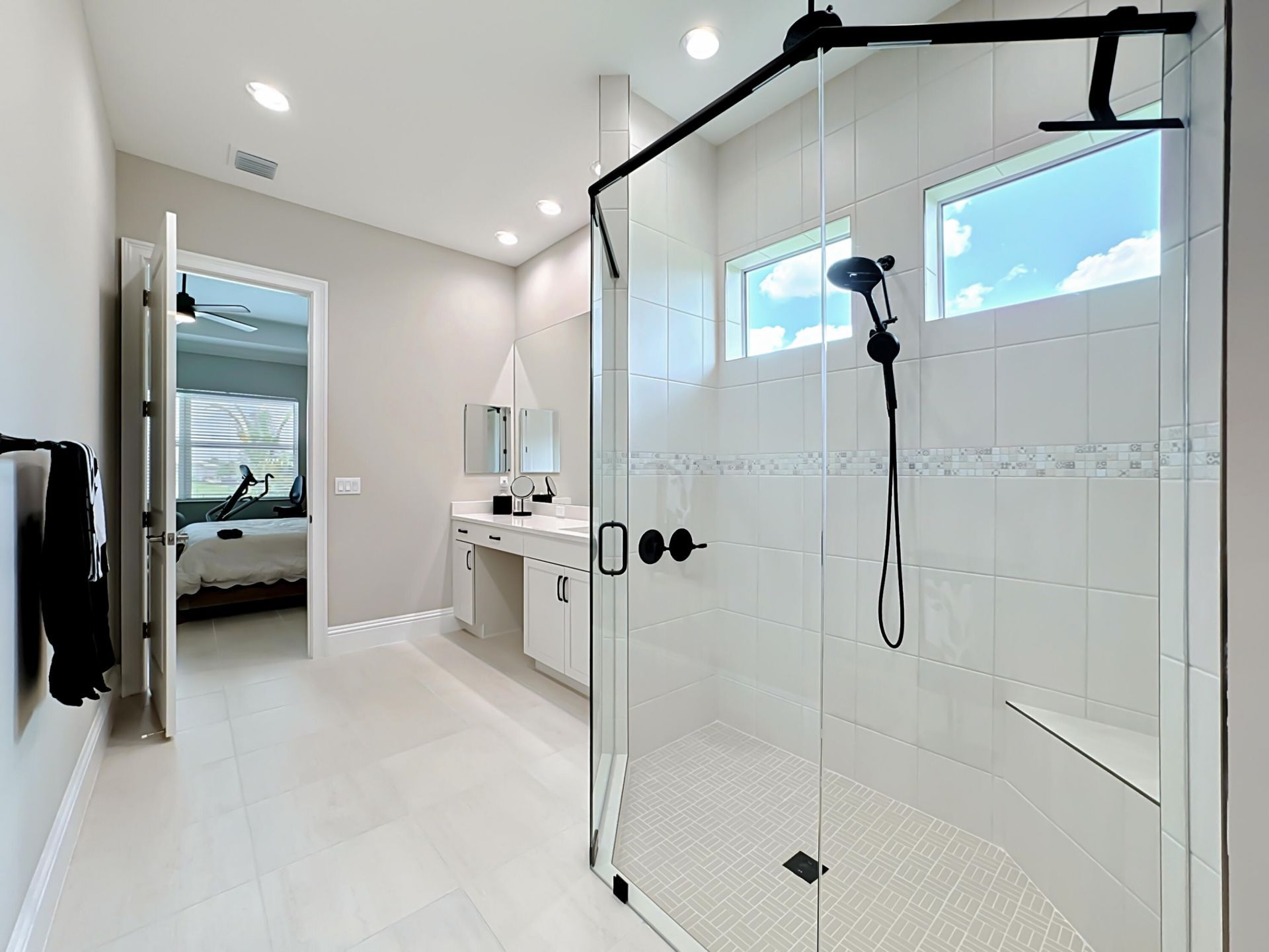 9244 SW Pinnacle Place, Port Saint Lucie, FL 34987 Photo