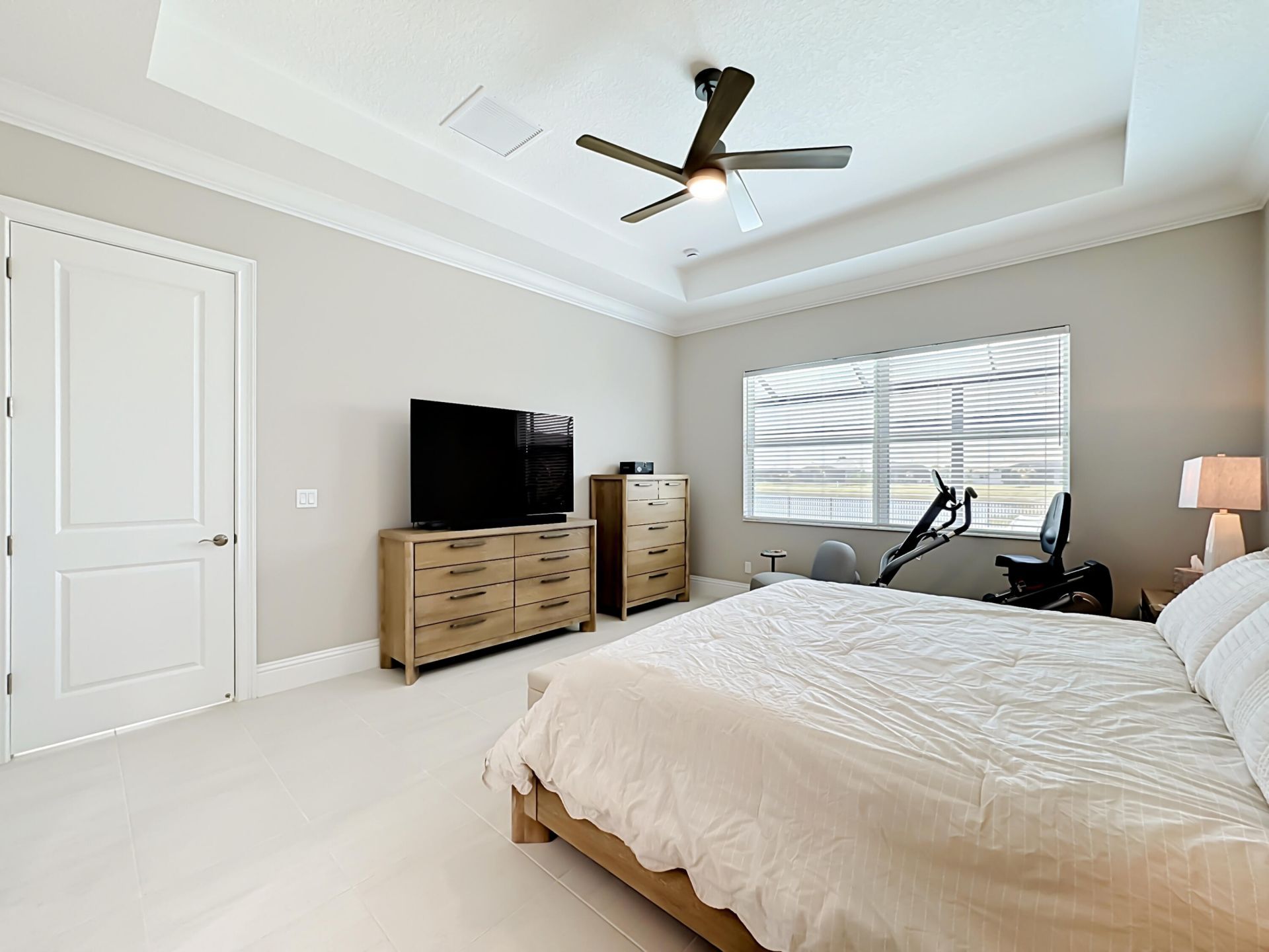 9244 SW Pinnacle Place, Port Saint Lucie, FL 34987 Photo