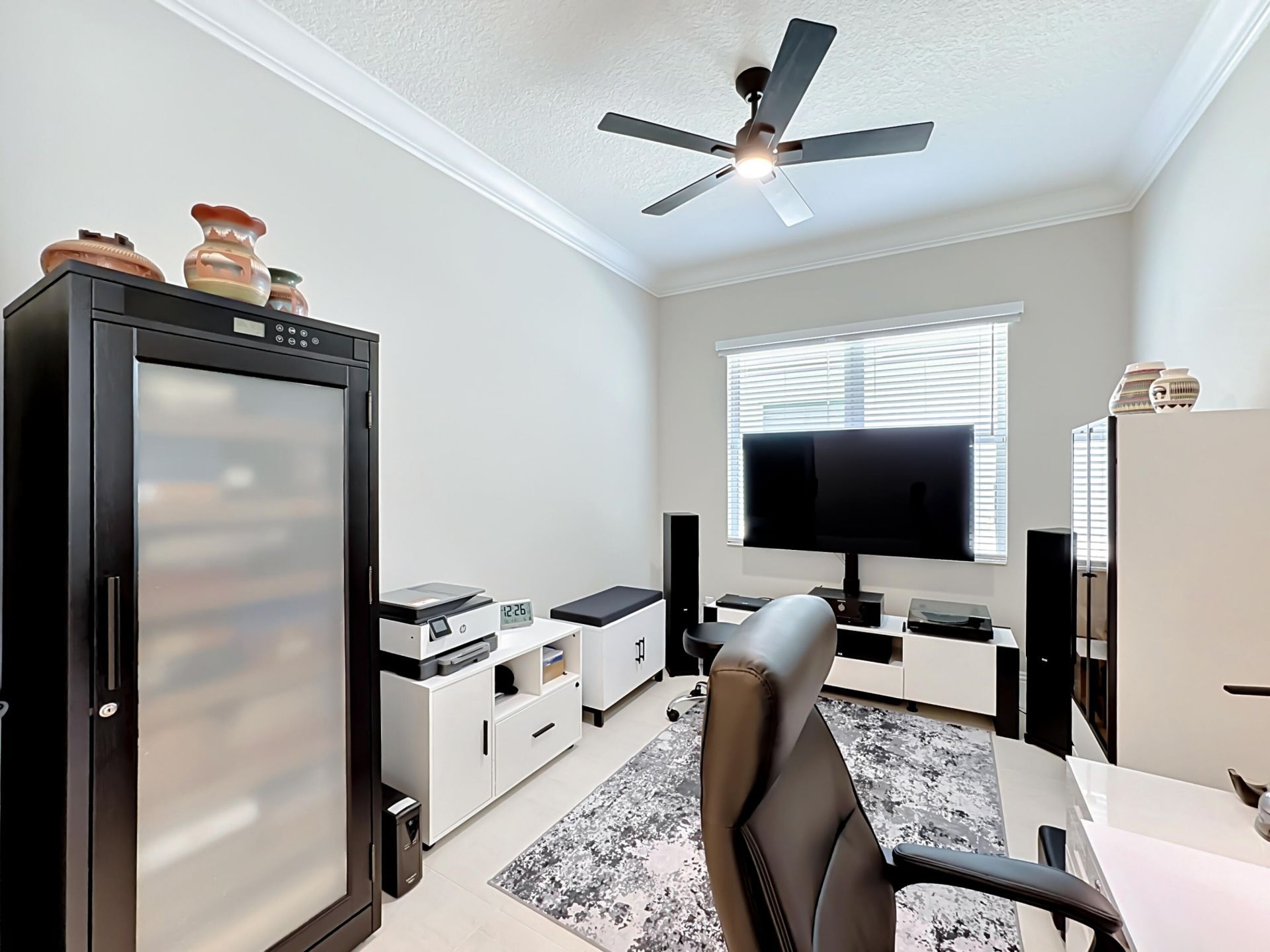 9244 SW Pinnacle Place, Port Saint Lucie, FL 34987 Photo