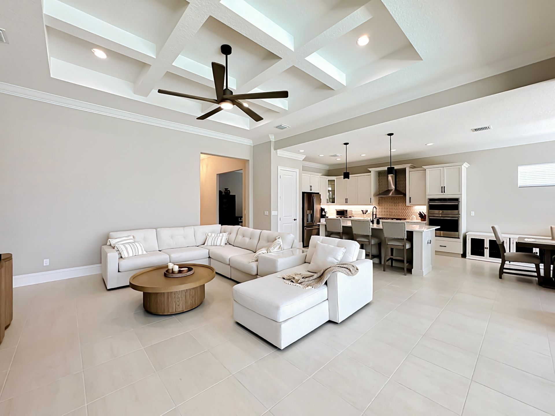 9244 SW Pinnacle Place, Port Saint Lucie, FL 34987 Photo