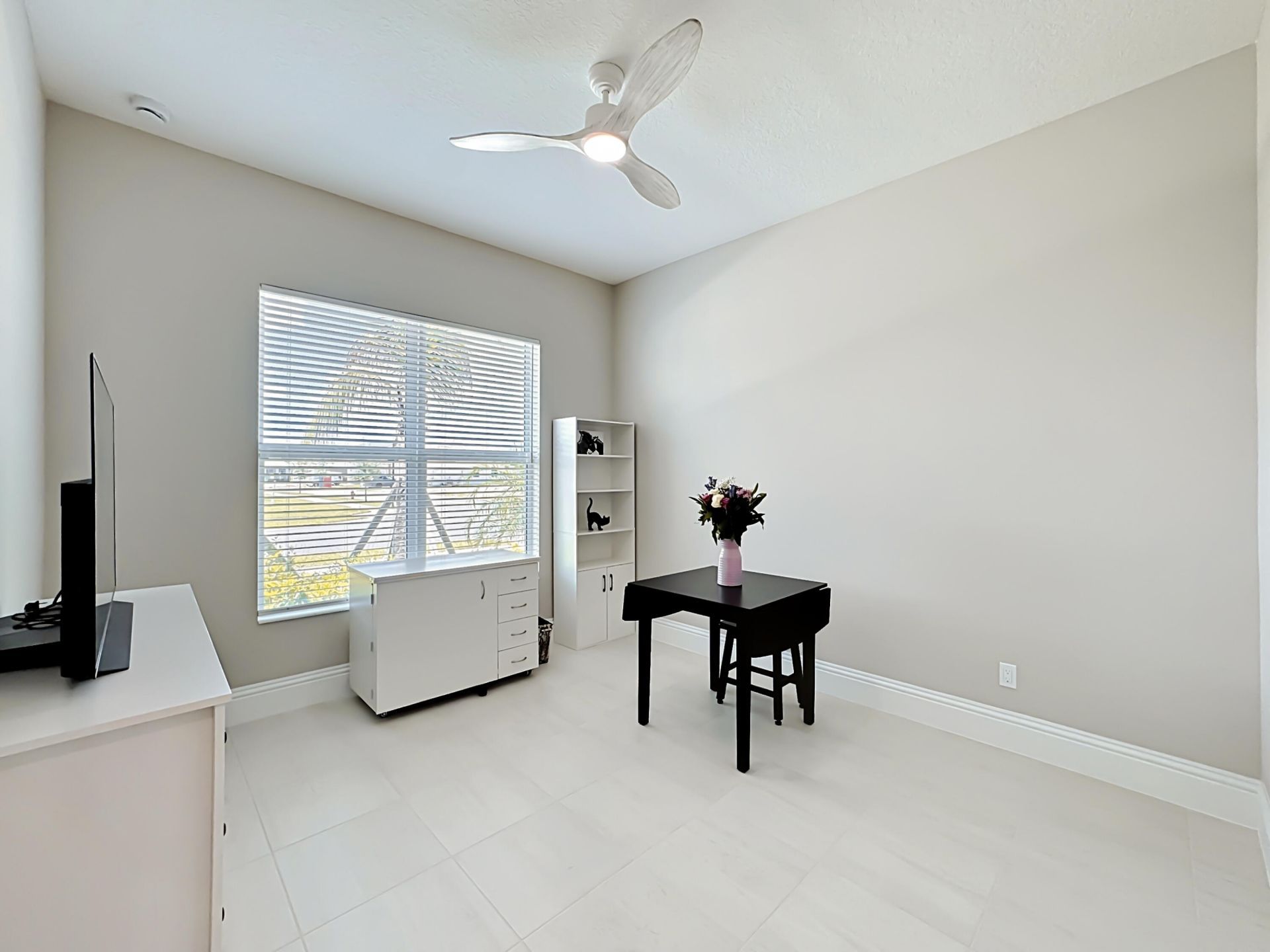 9244 SW Pinnacle Place, Port Saint Lucie, FL 34987 Photo