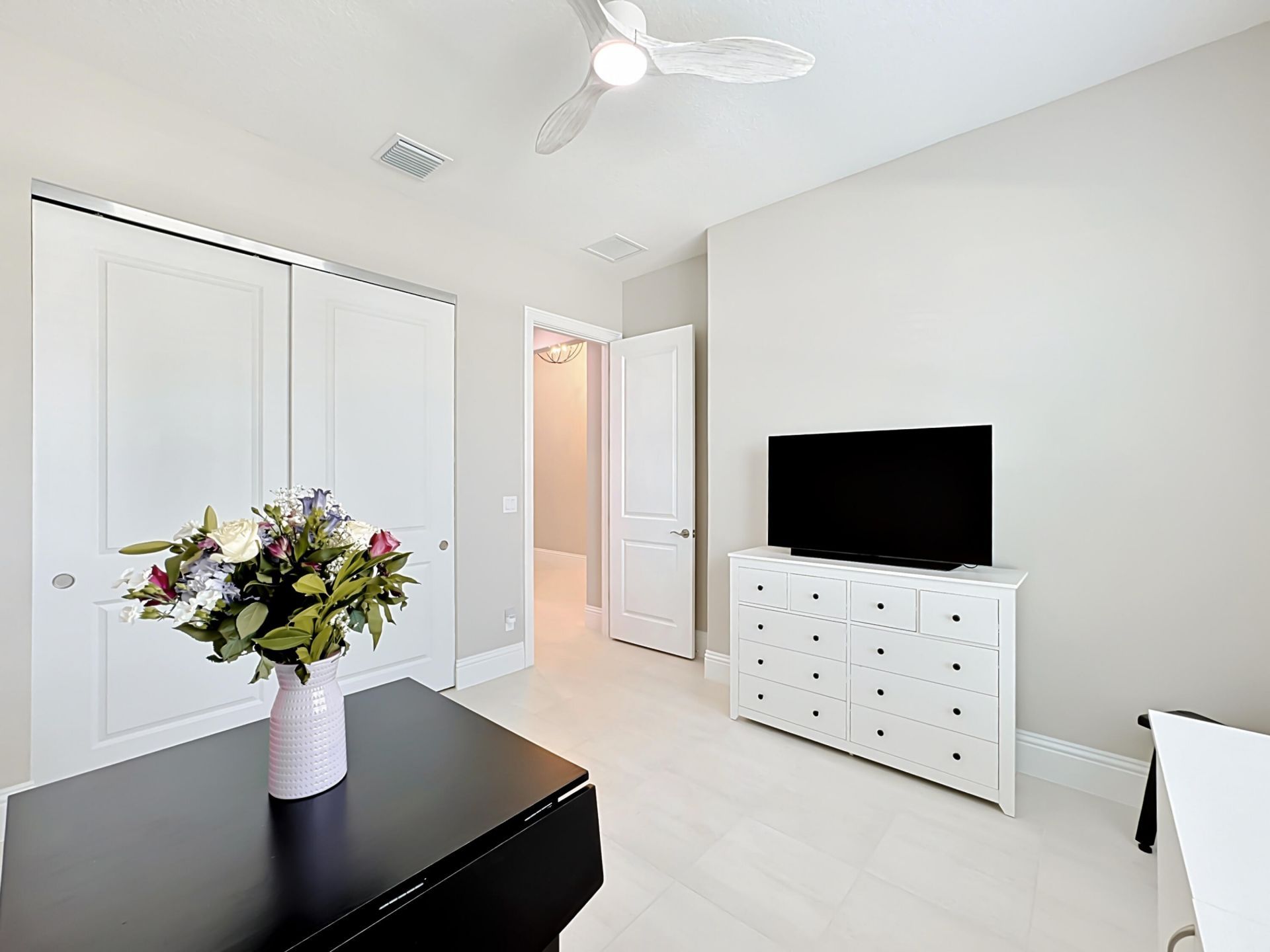 9244 SW Pinnacle Place, Port Saint Lucie, FL 34987 Photo