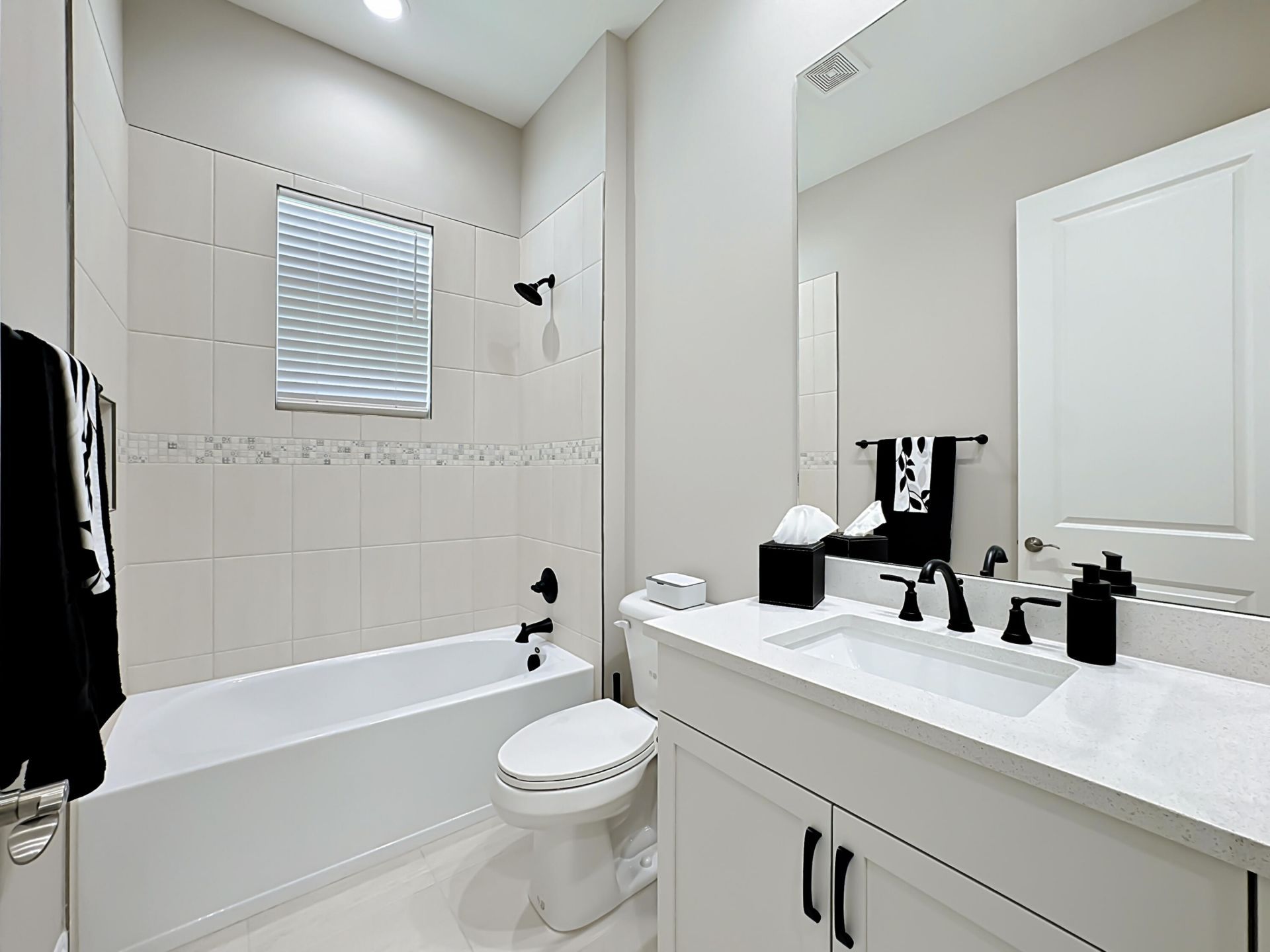 9244 SW Pinnacle Place, Port Saint Lucie, FL 34987 Photo