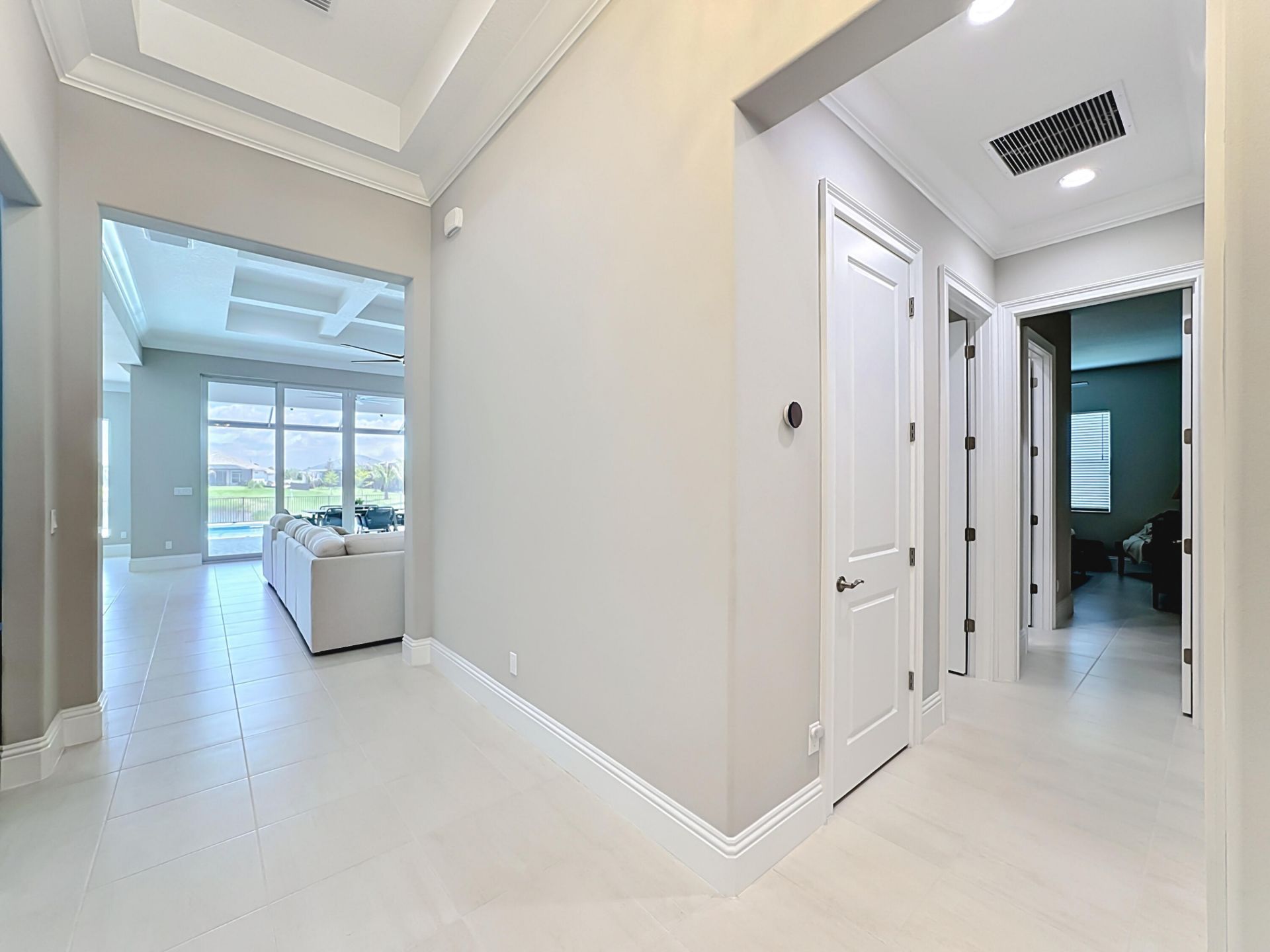 9244 SW Pinnacle Place, Port Saint Lucie, FL 34987 Photo