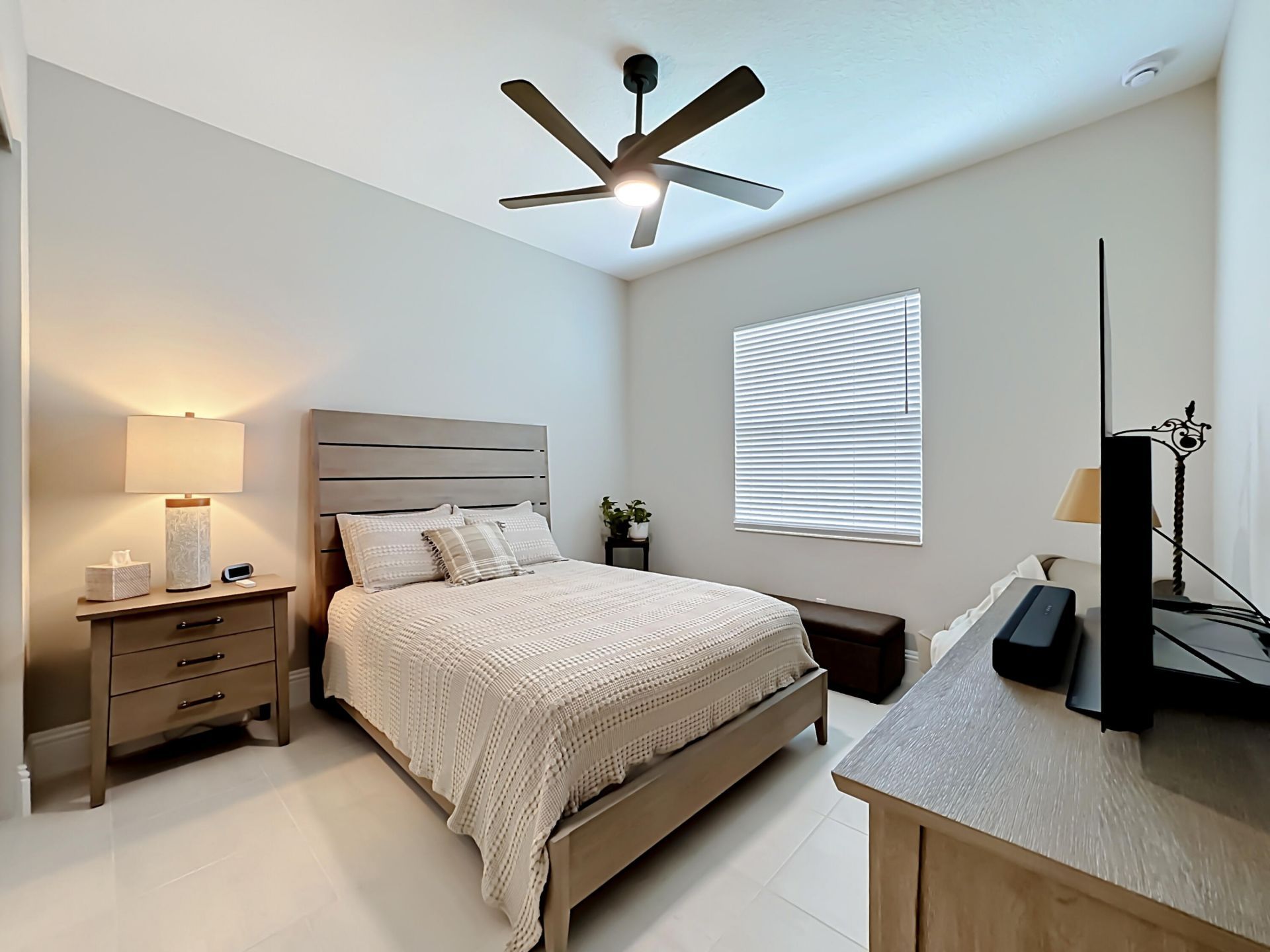9244 SW Pinnacle Place, Port Saint Lucie, FL 34987 Photo