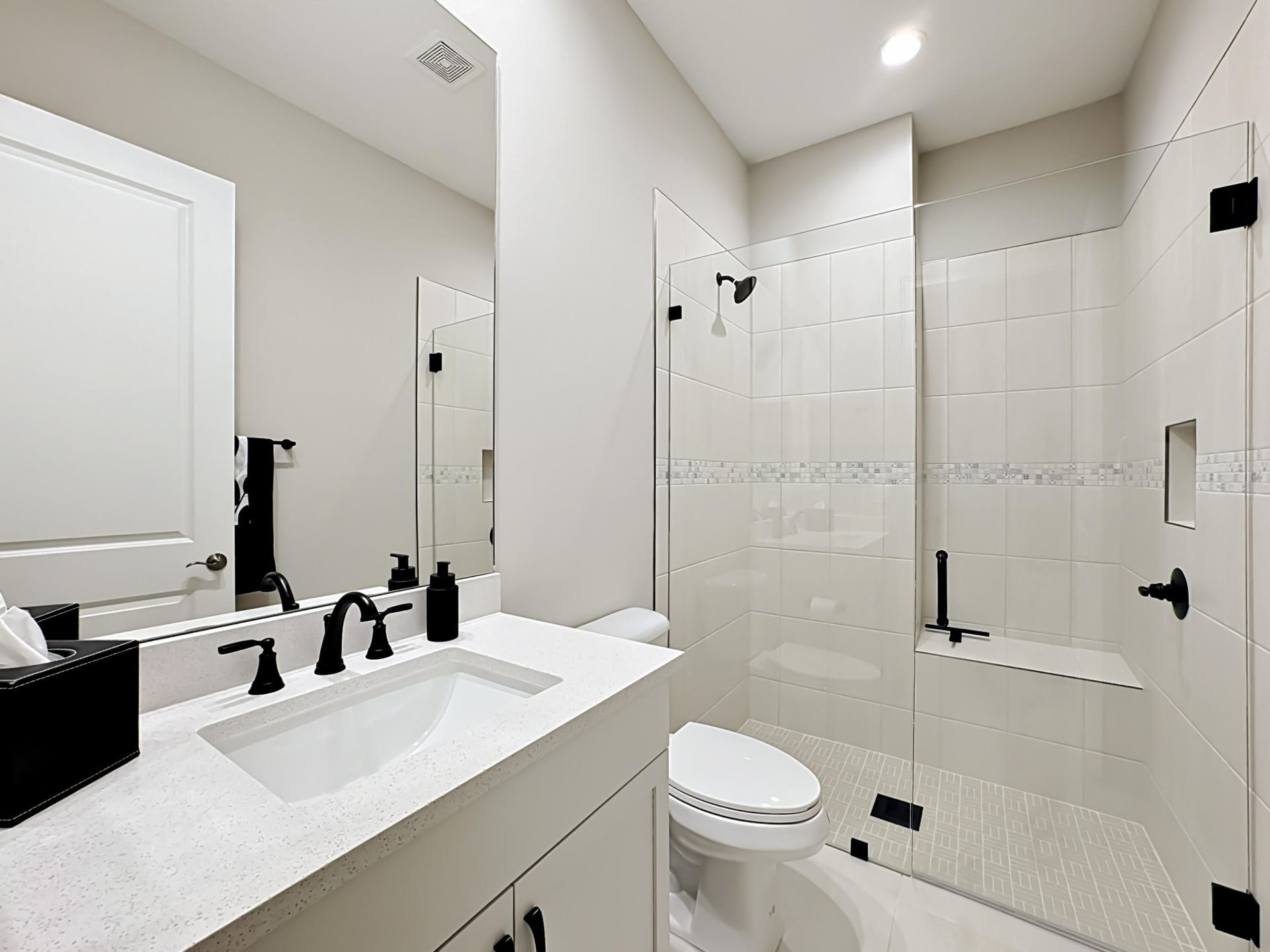 9244 SW Pinnacle Place, Port Saint Lucie, FL 34987 Photo