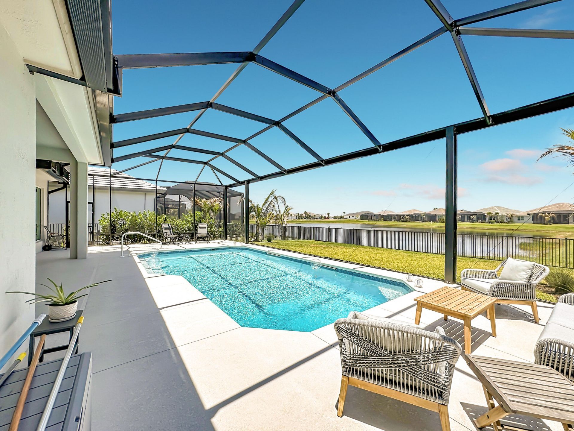 9244 SW Pinnacle Place, Port Saint Lucie, FL 34987 Photo