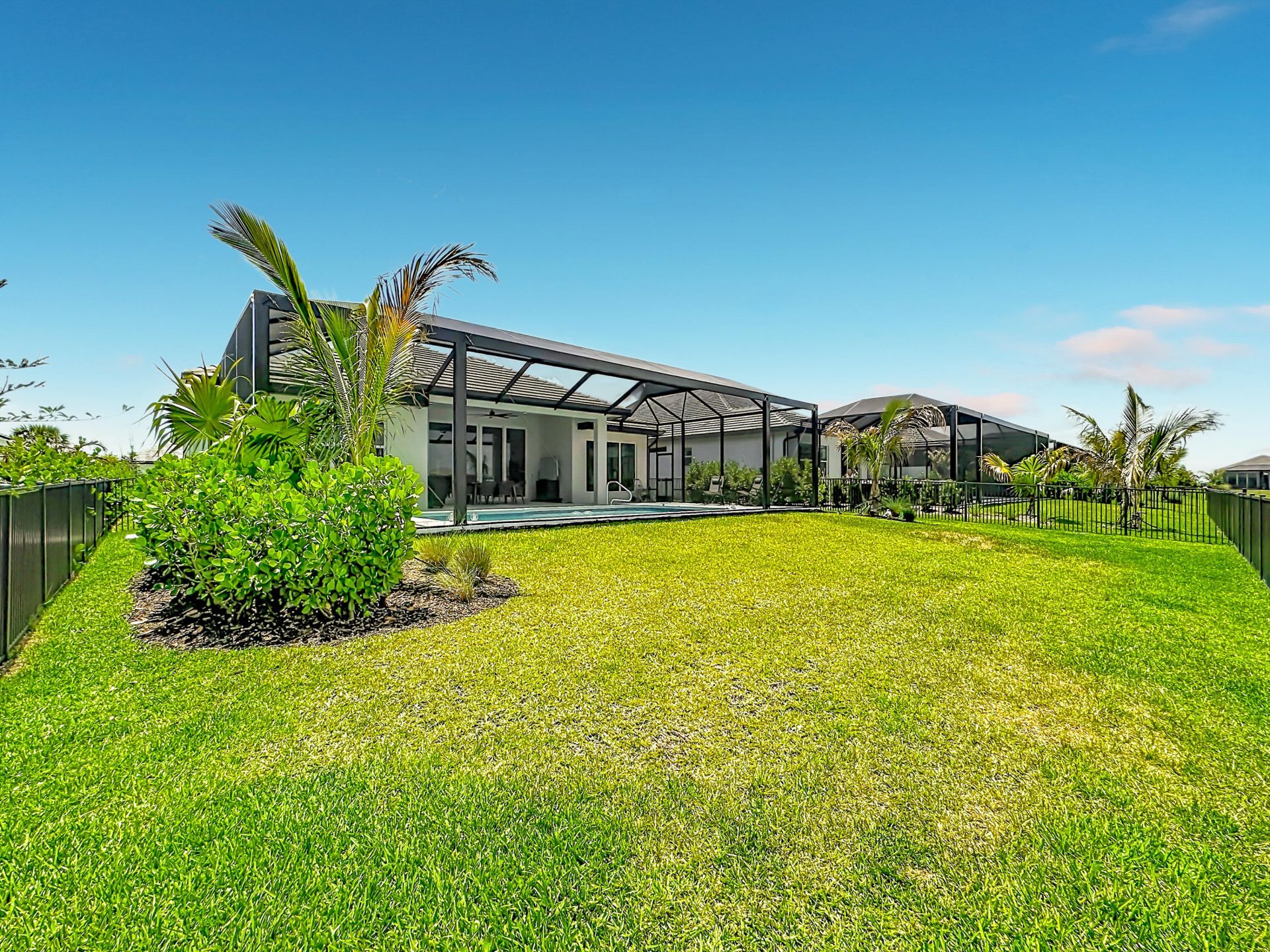 9244 SW Pinnacle Place, Port Saint Lucie, FL 34987 Photo