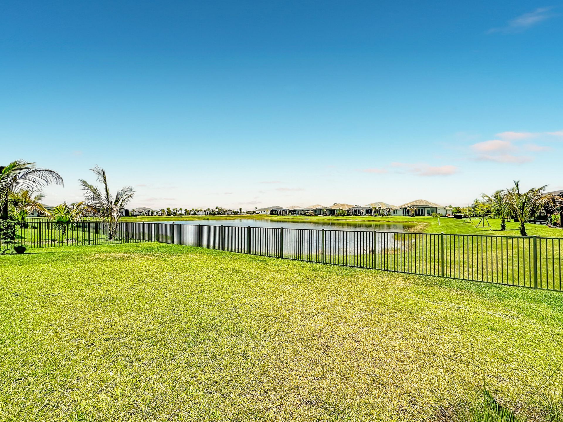 9244 SW Pinnacle Place, Port Saint Lucie, FL 34987 Photo