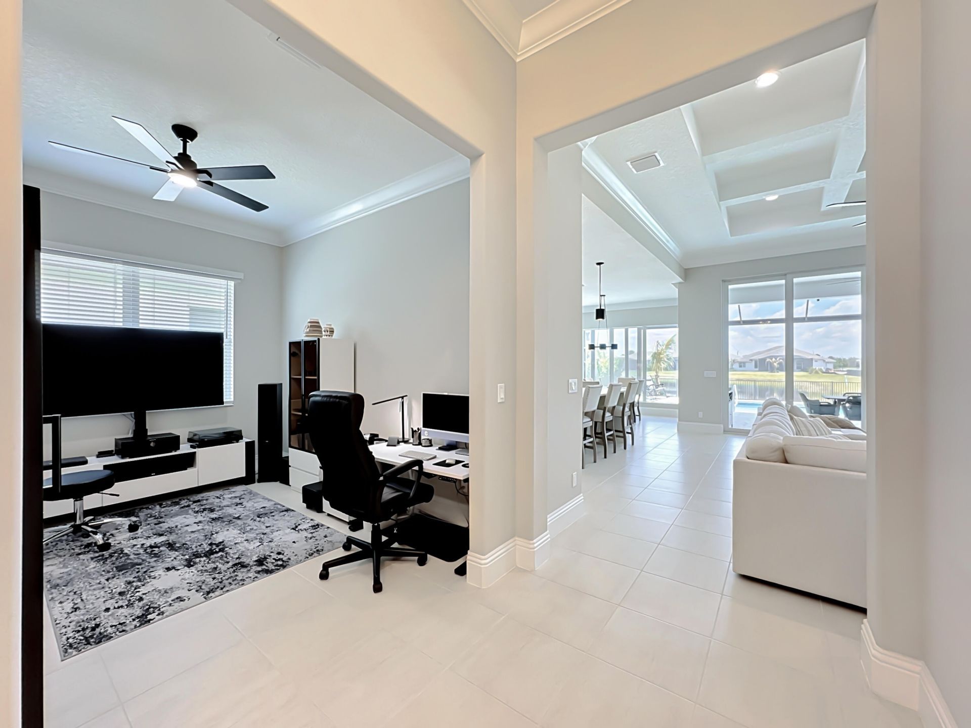 9244 SW Pinnacle Place, Port Saint Lucie, FL 34987 Photo