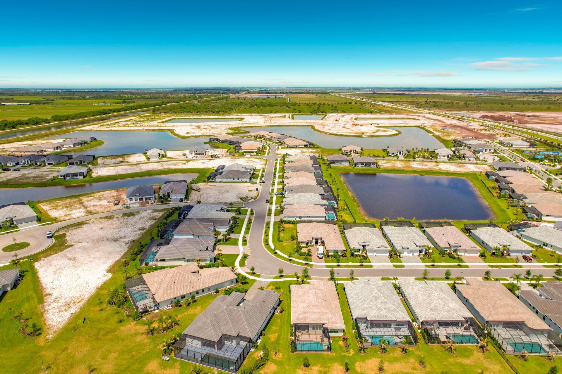 9244 SW Pinnacle Place, Port Saint Lucie, FL 34987 Photo
