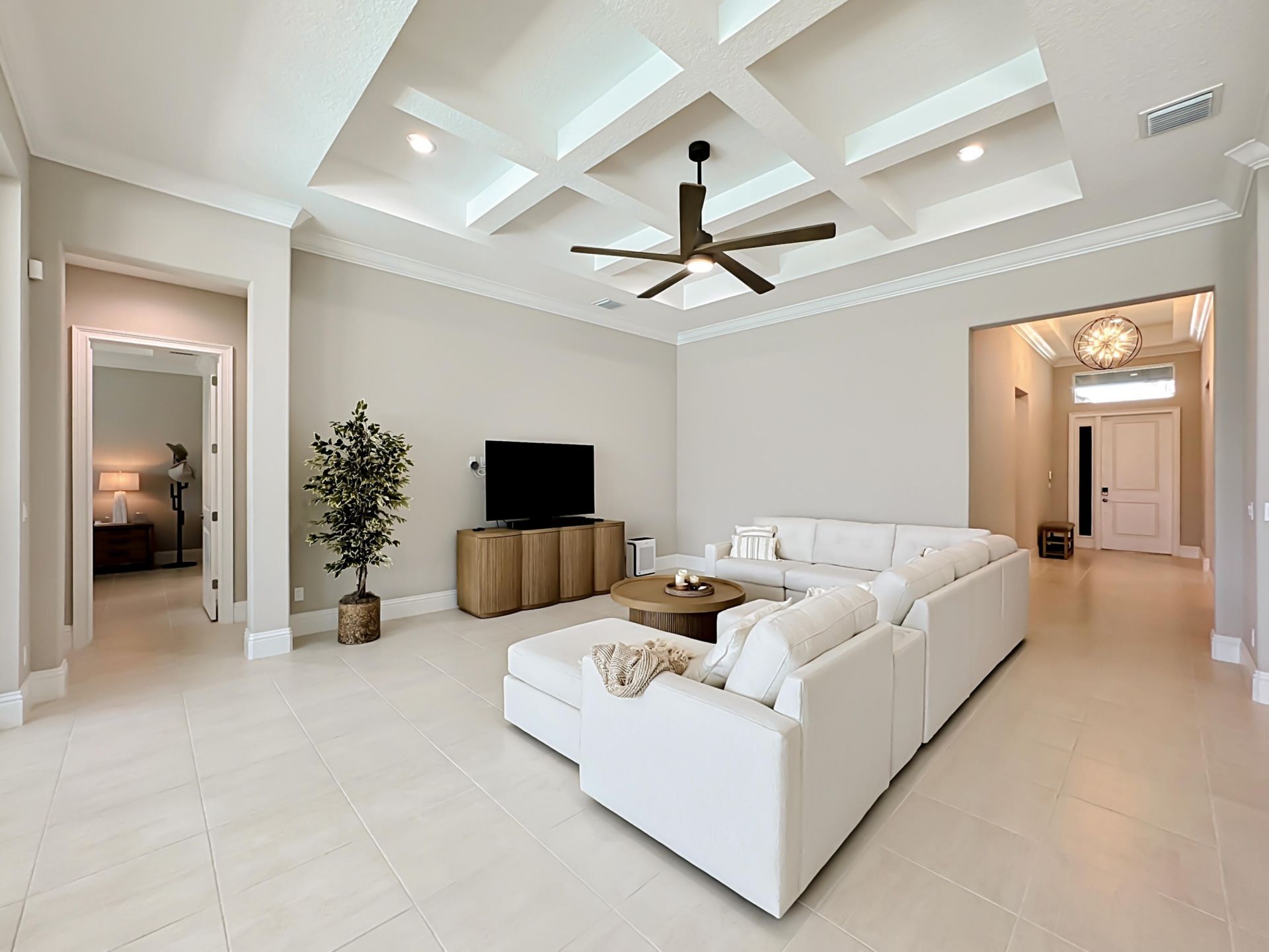 9244 SW Pinnacle Place, Port Saint Lucie, FL 34987 Photo