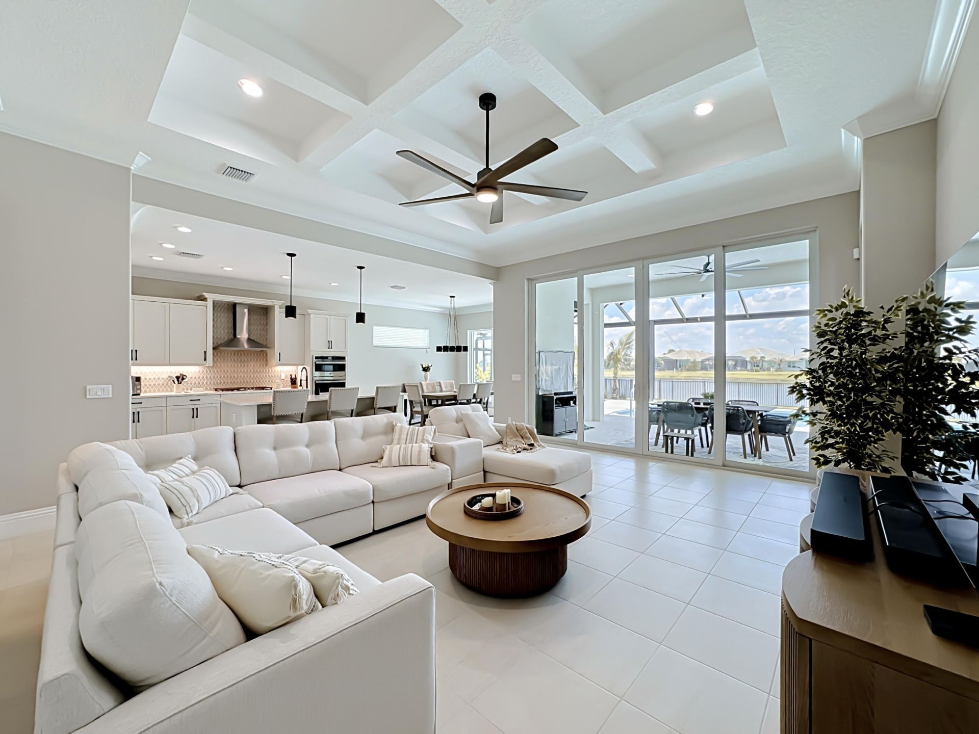 9244 SW Pinnacle Place, Port Saint Lucie, FL 34987 Photo