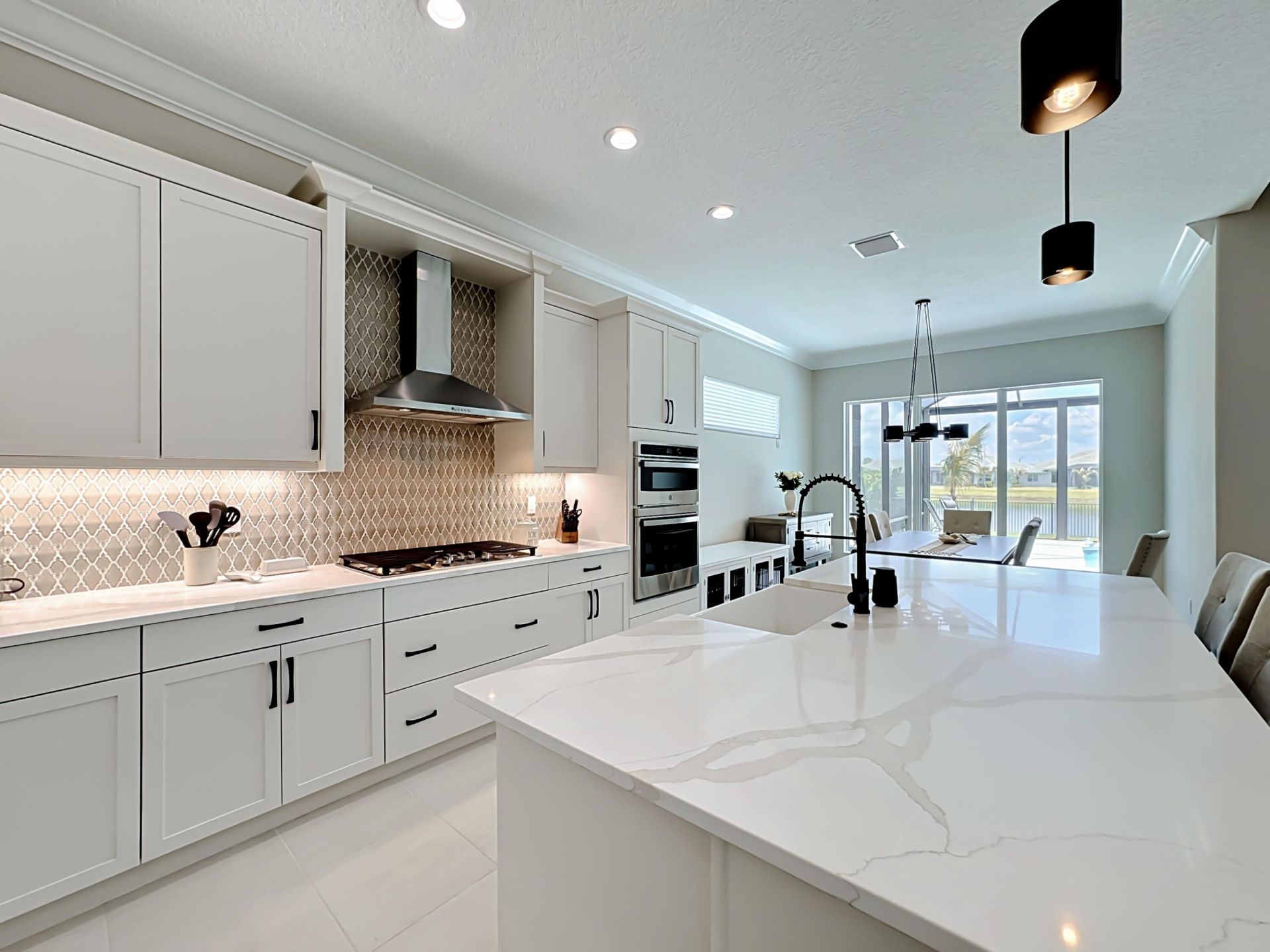 9244 SW Pinnacle Place, Port Saint Lucie, FL 34987 Photo