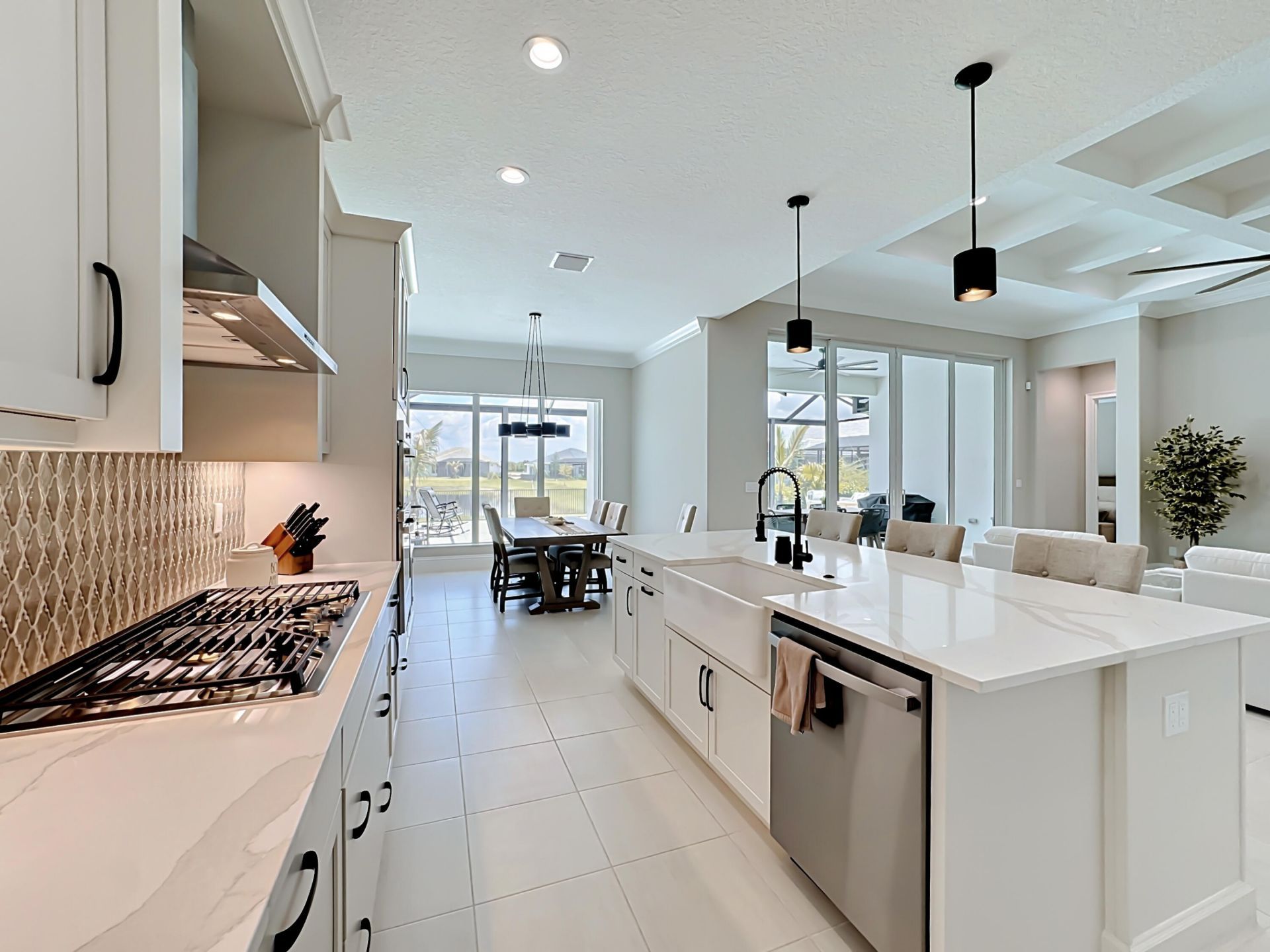 9244 SW Pinnacle Place, Port Saint Lucie, FL 34987 Photo