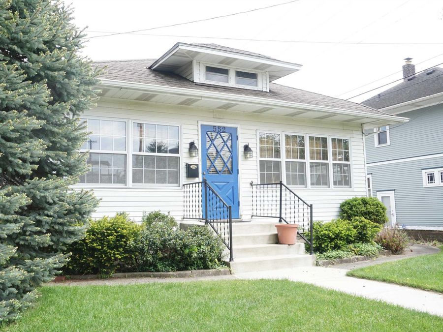 Property Image 18
