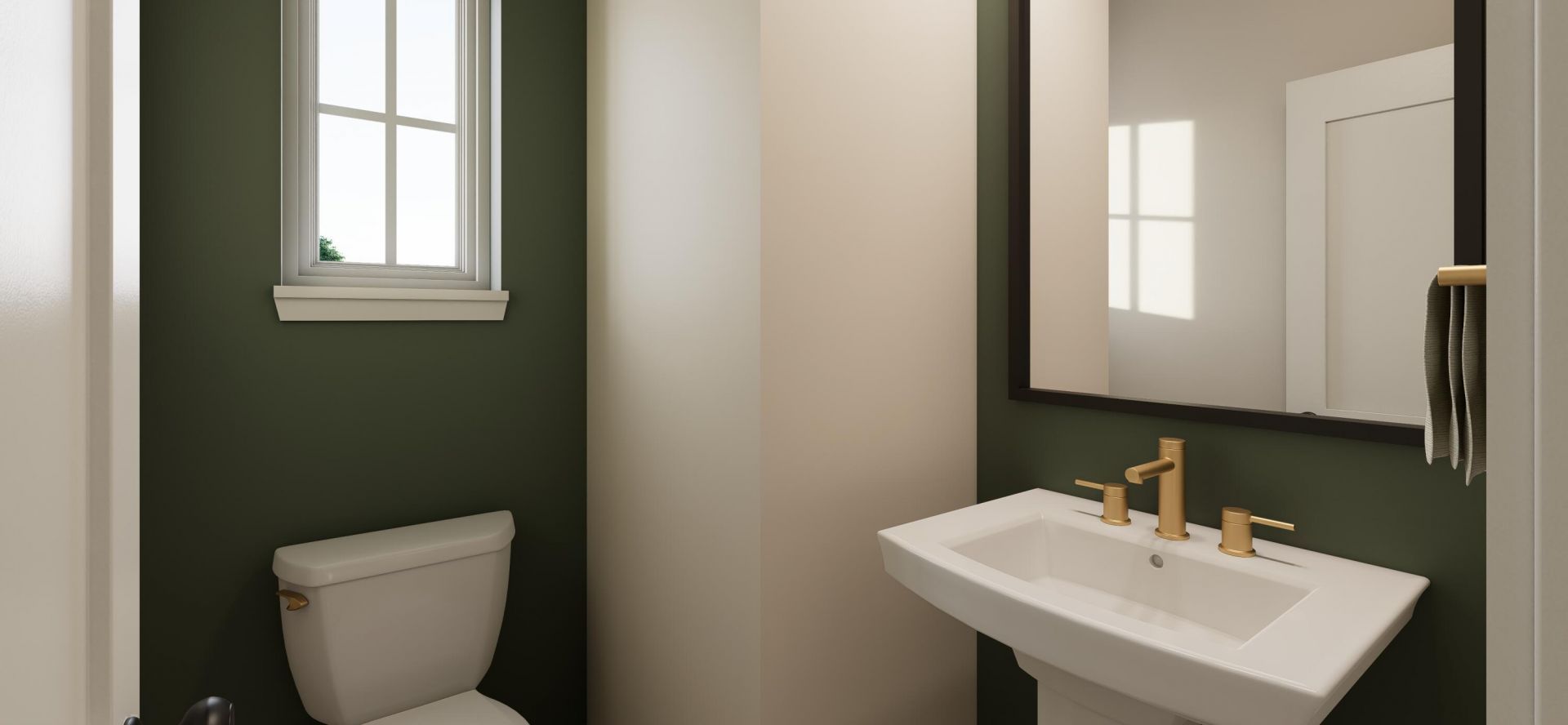 279 Newtown Creek Drive Photo 10