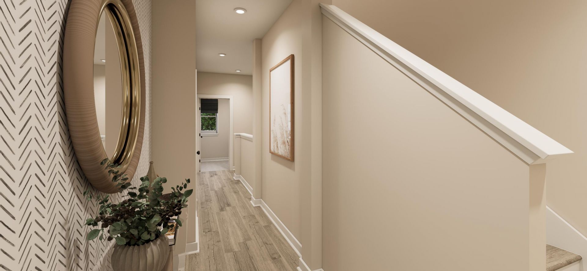 279 Newtown Creek Drive Photo 11