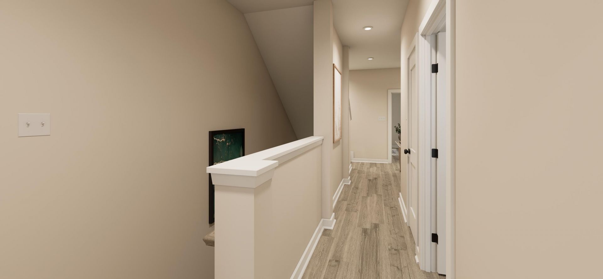 279 Newtown Creek Drive Photo 12