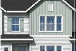 279 Newtown Creek Drive photo 4