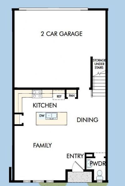 279 Newtown Creek Drive Photo 27