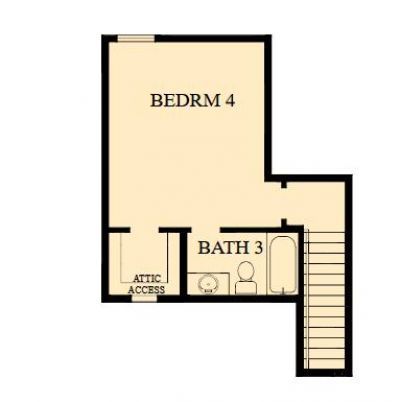 279 Newtown Creek Drive Photo 29