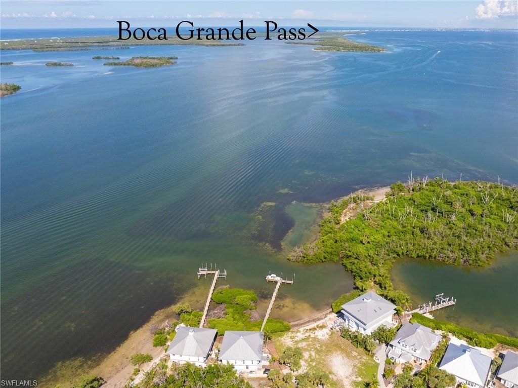 303 Useppa , Unit A, Useppa Island, FL 33924 Photo