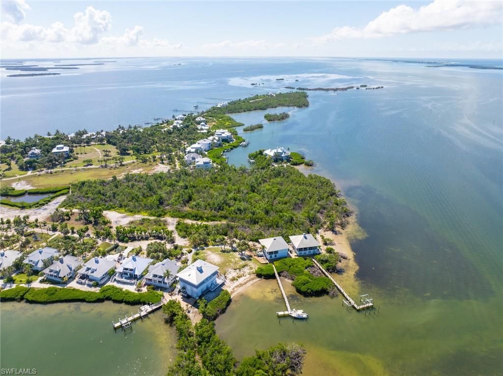 303 Useppa , Unit A, Useppa Island, FL 33924 Photo