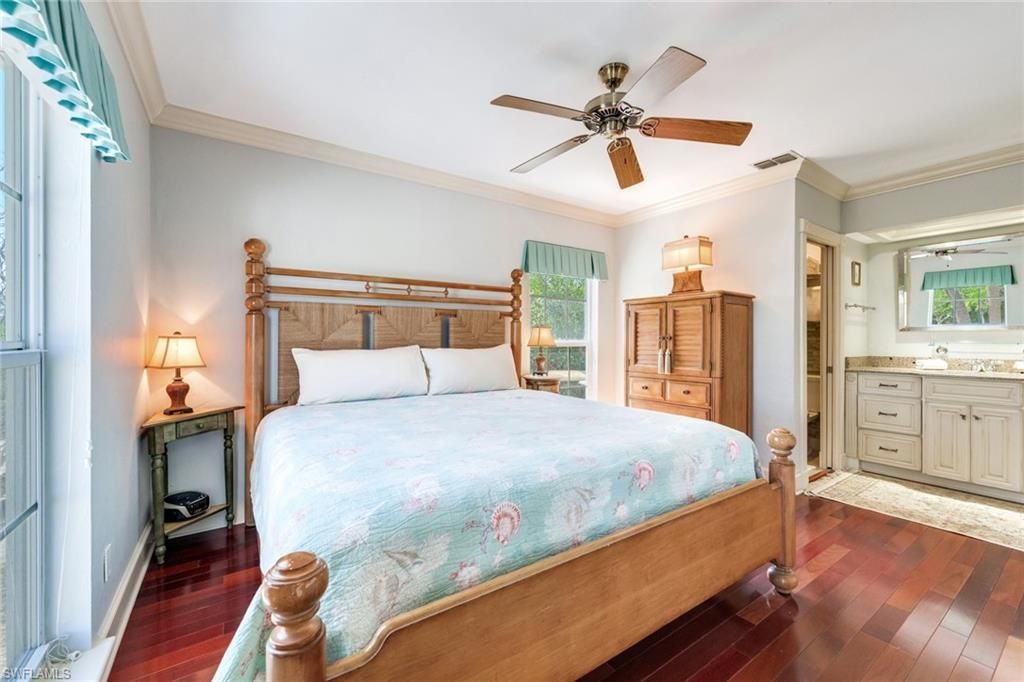 303 Useppa , Unit A, Useppa Island, FL 33924 Photo